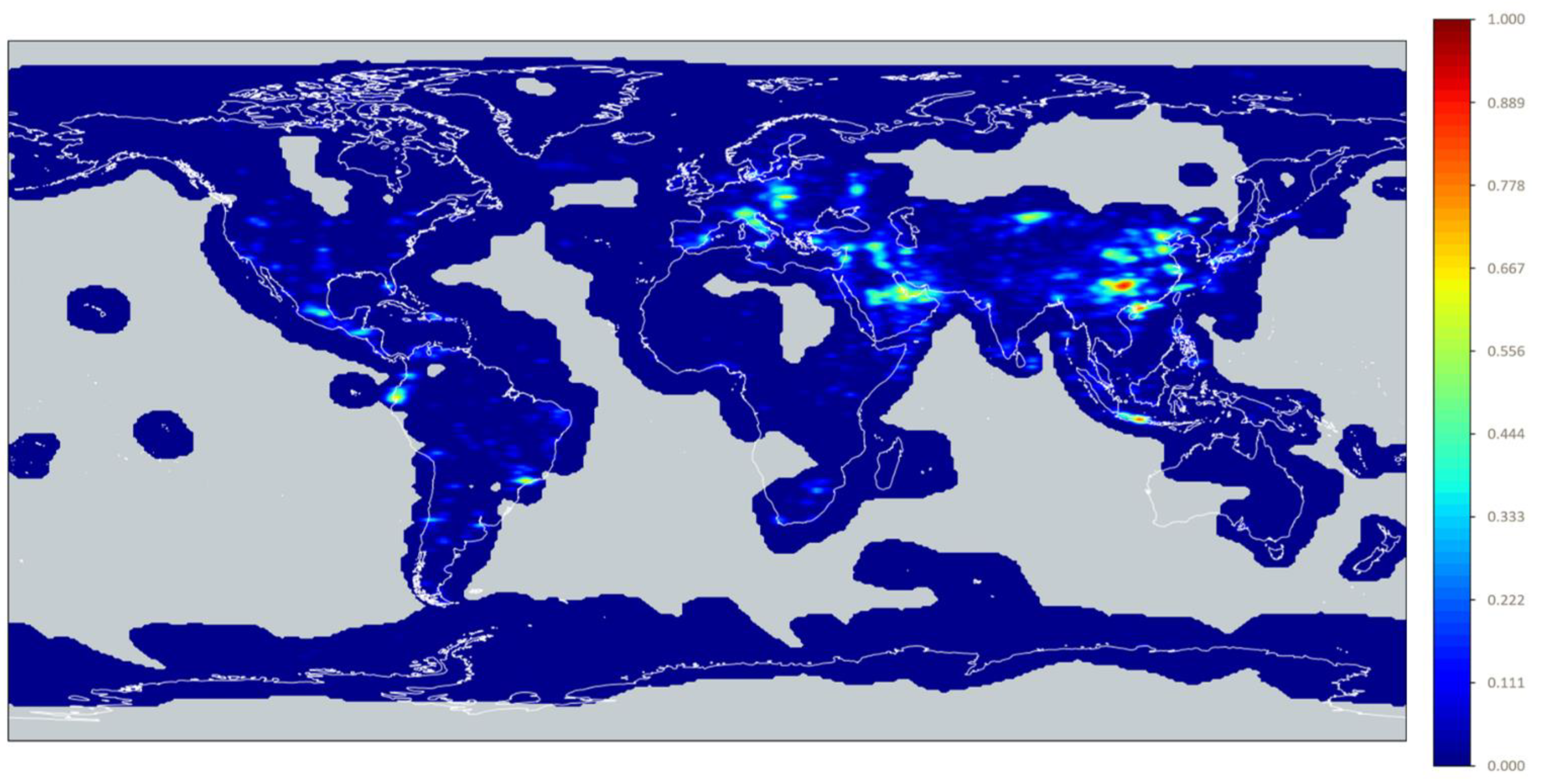 Remotesensing 14 04294 g001