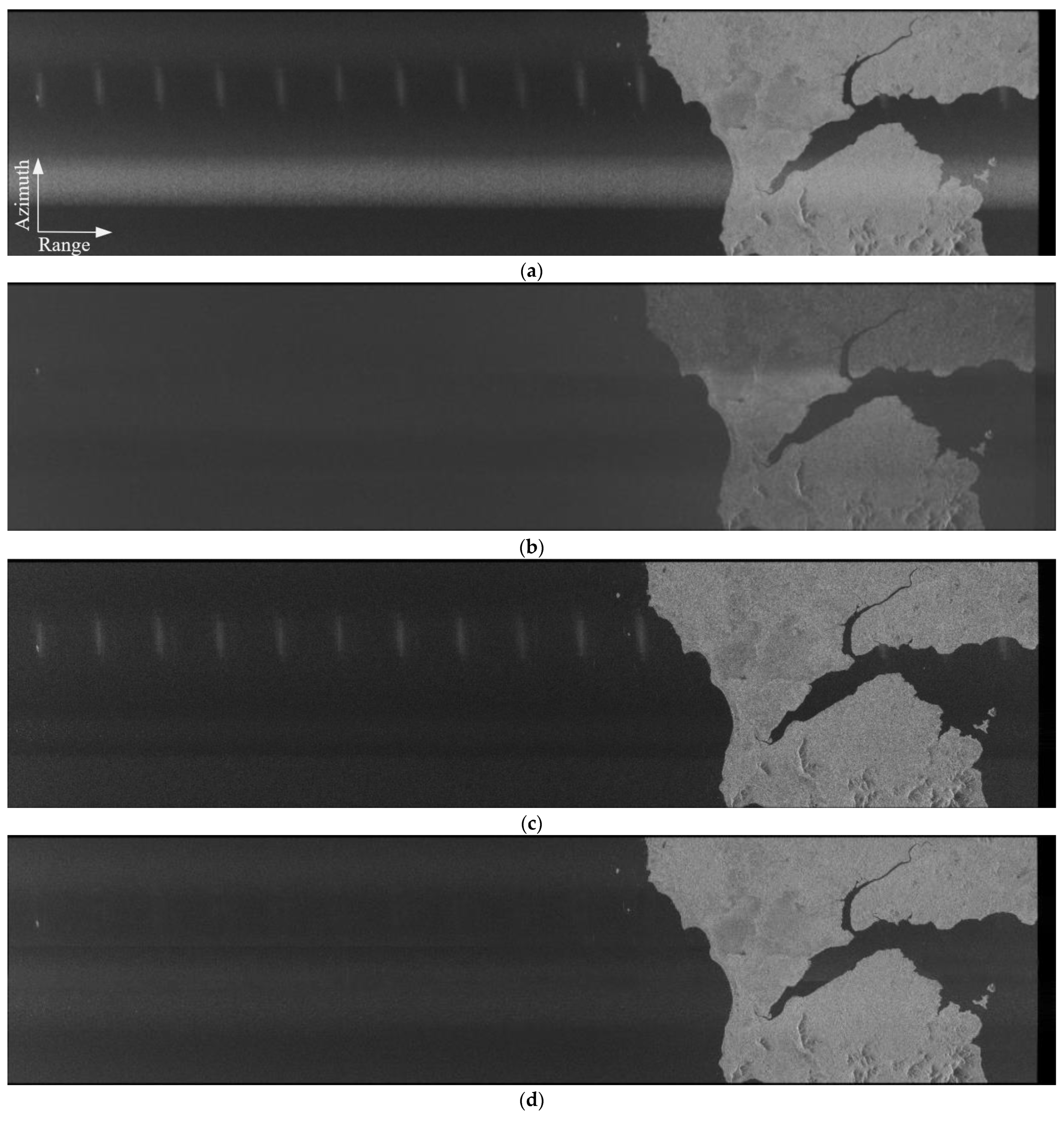 Remotesensing 14 04294 g013