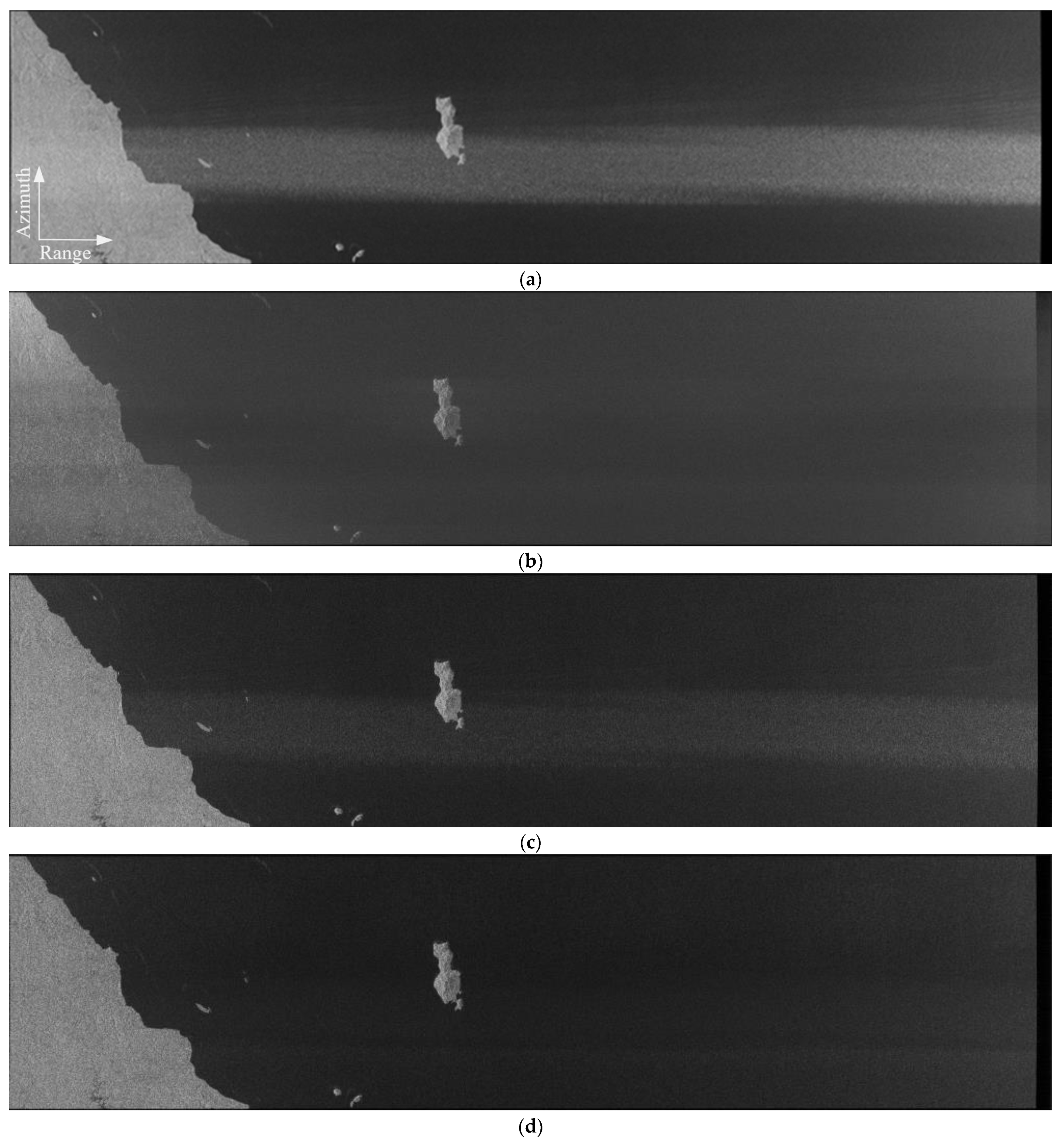 Remotesensing 14 04294 g014