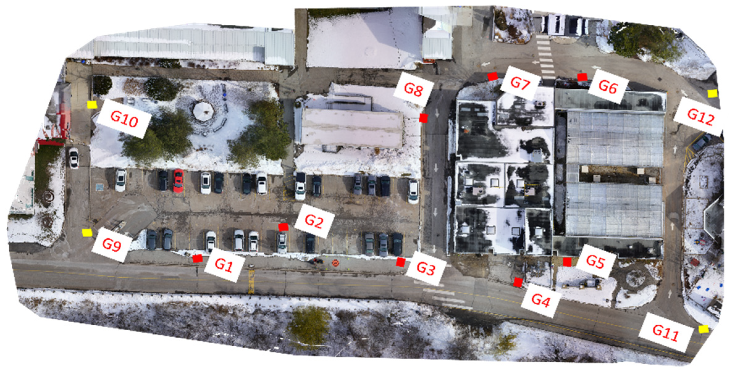 Remotesensing 14 04298 g004