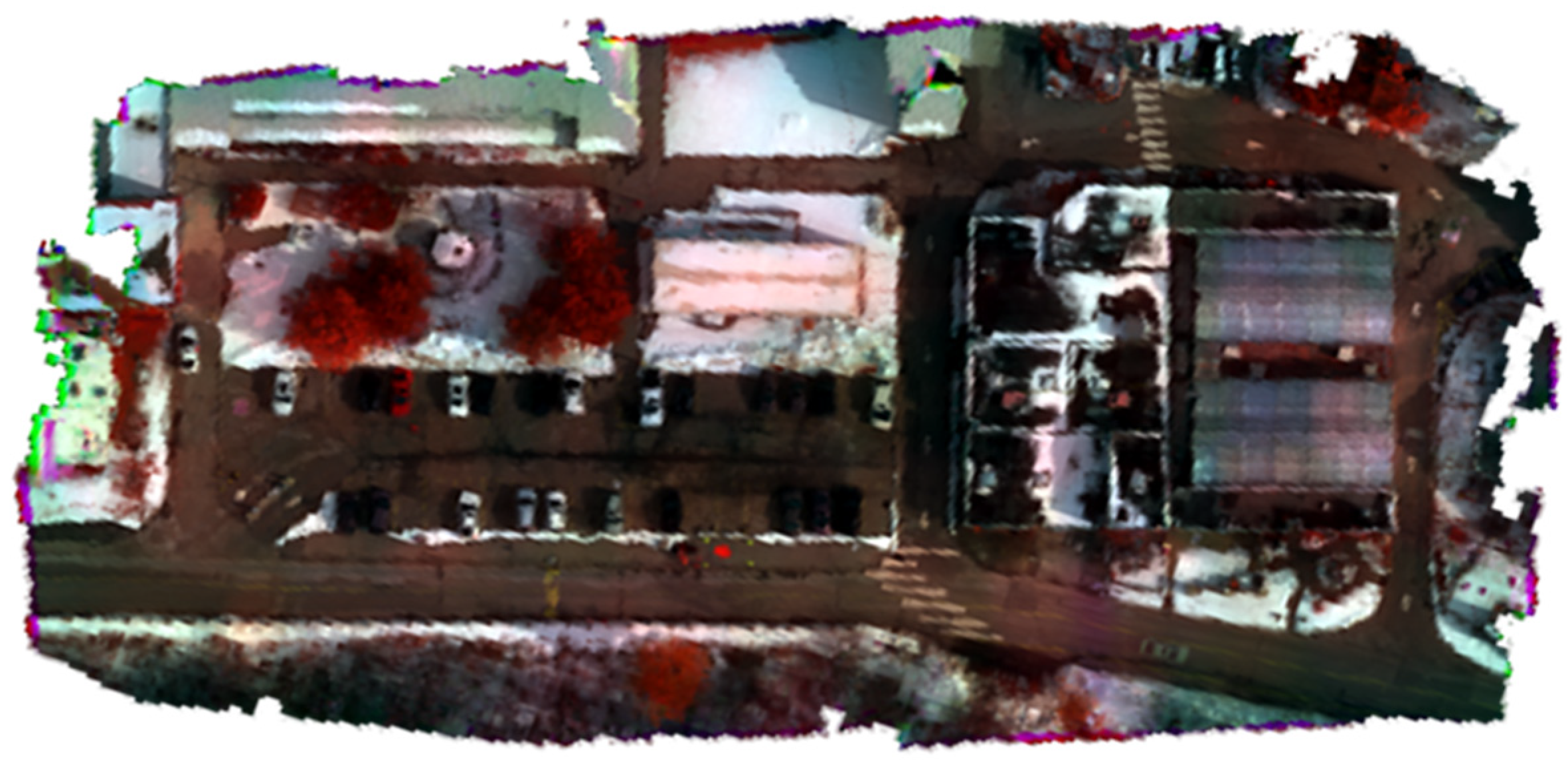 Remotesensing 14 04298 g008