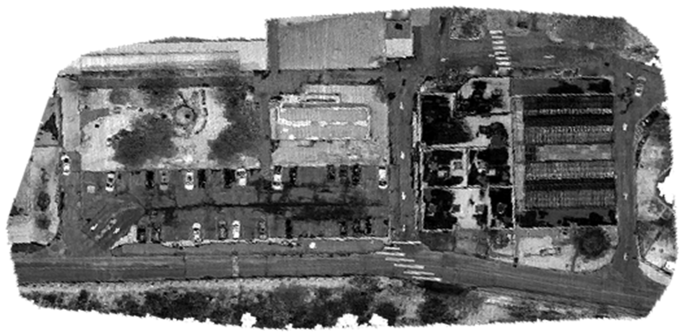 Remotesensing 14 04298 g012