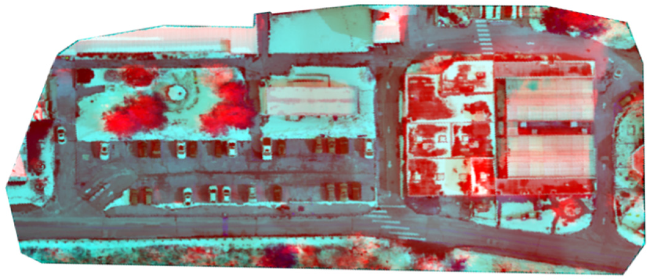 Remotesensing 14 04298 g013