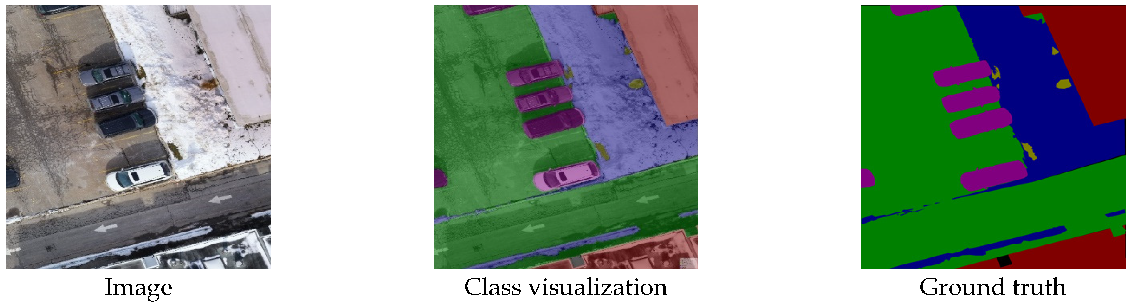 Remotesensing 14 04298 g014