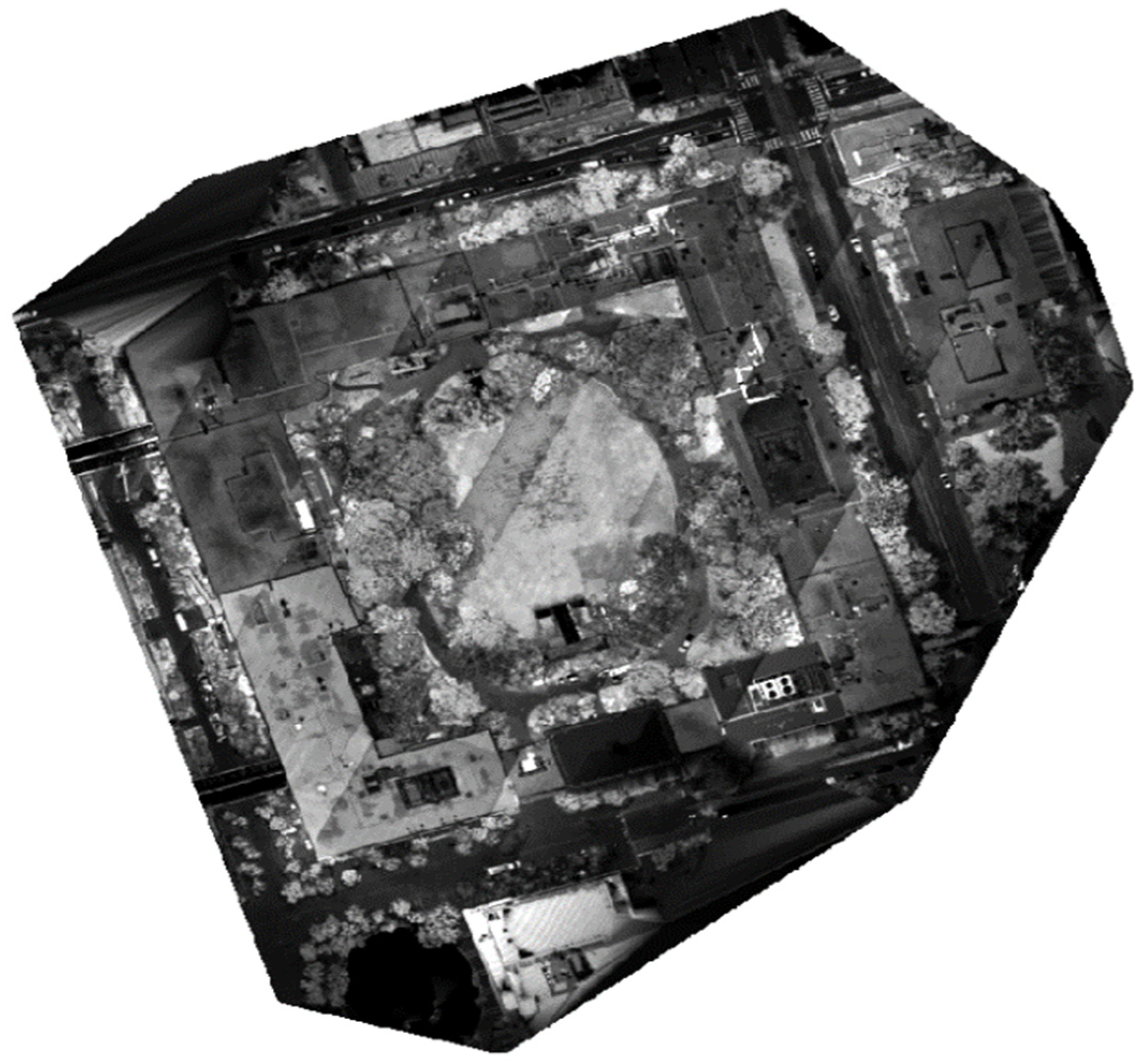 Remotesensing 14 04298 g017