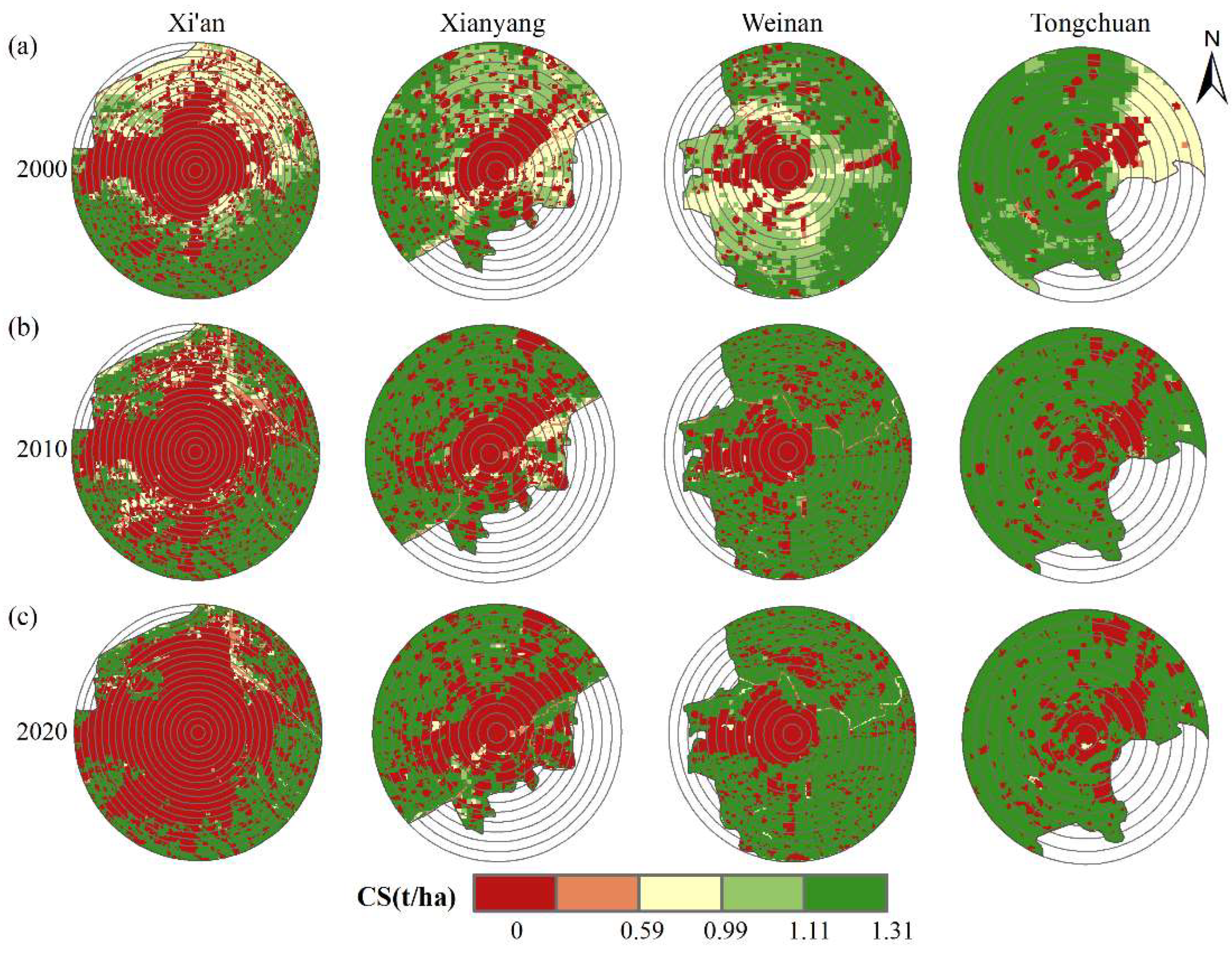 Remotesensing 14 04299 g005