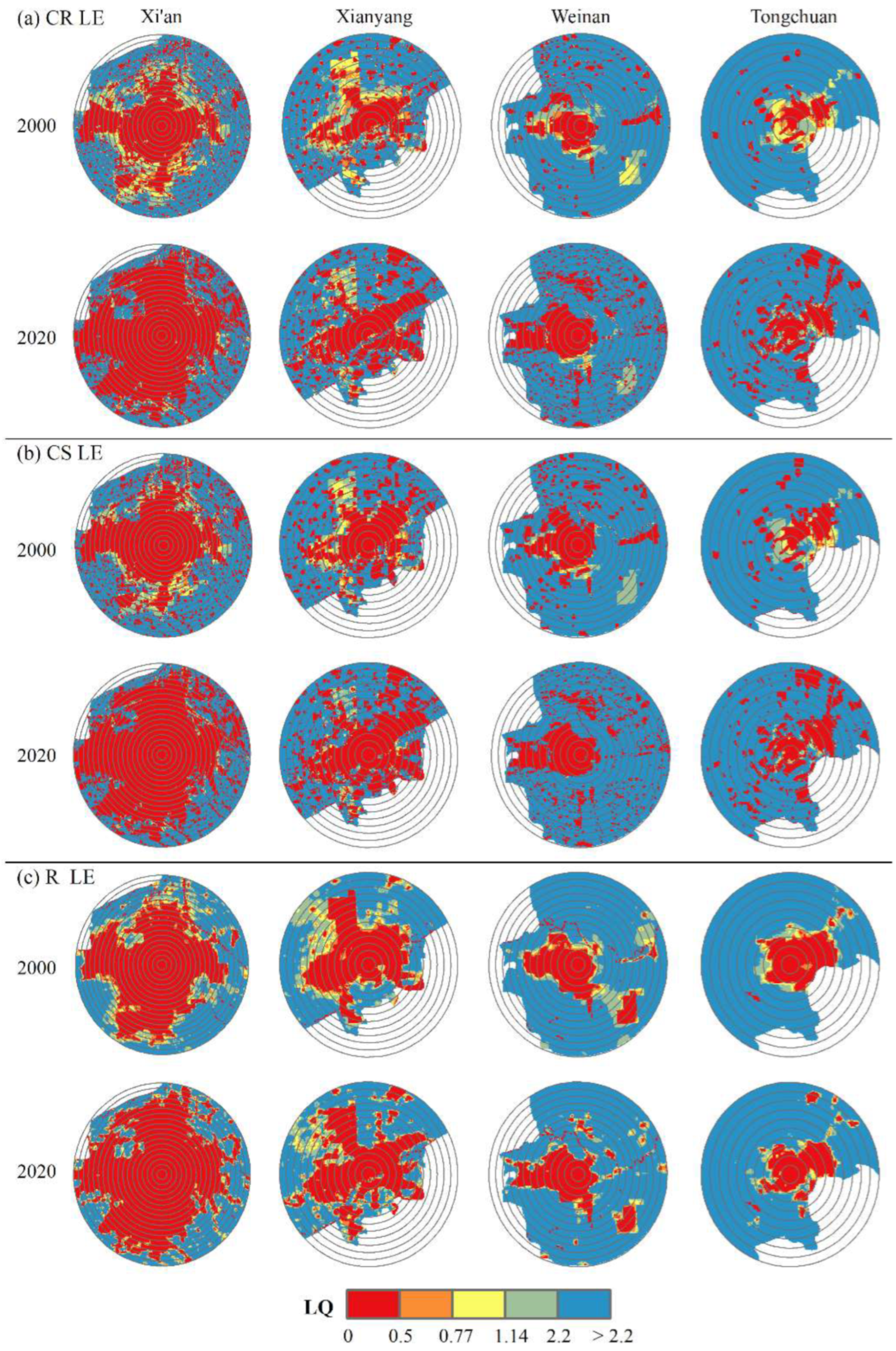 Remotesensing 14 04299 g008