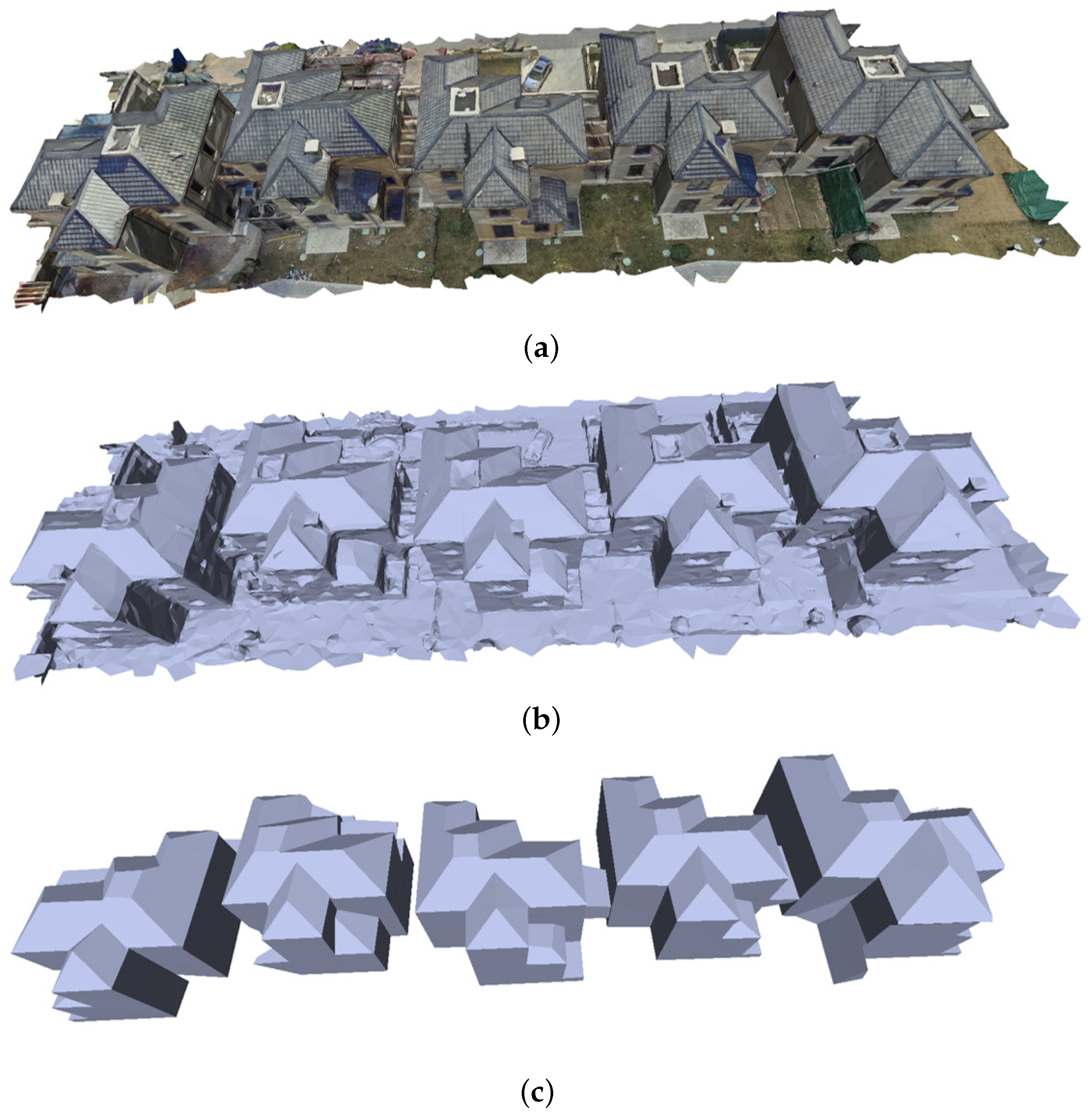 Remotesensing 14 04300 g014