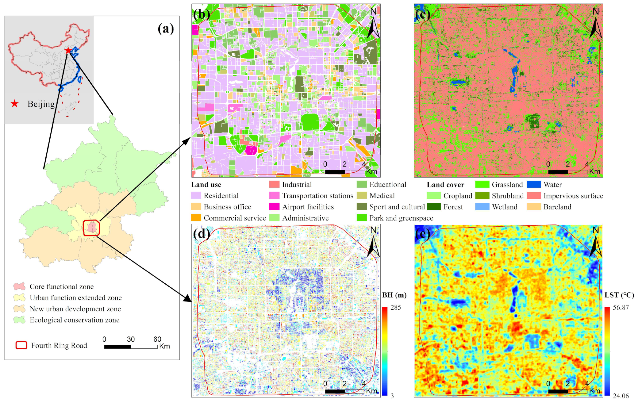 Remotesensing 14 04340 g001