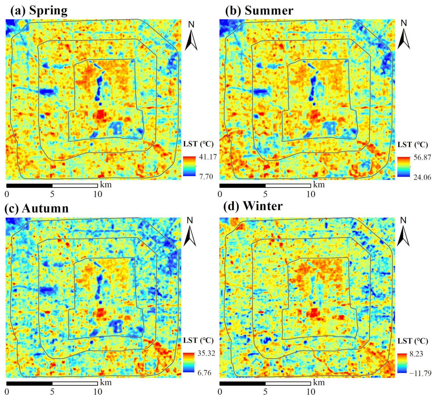 Remotesensing 14 04340 g002