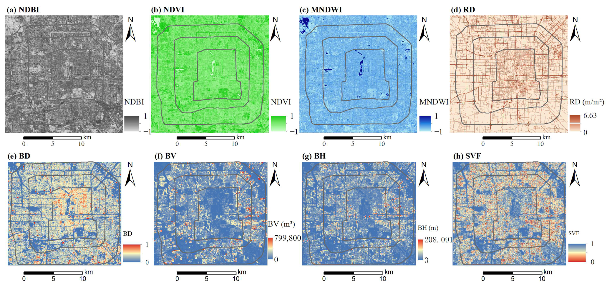 Remotesensing 14 04340 g003