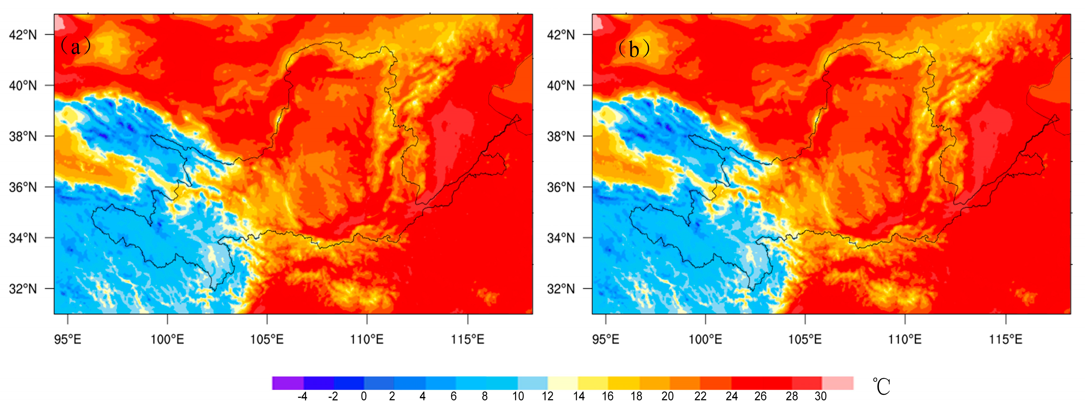 Remotesensing 14 04352 g007