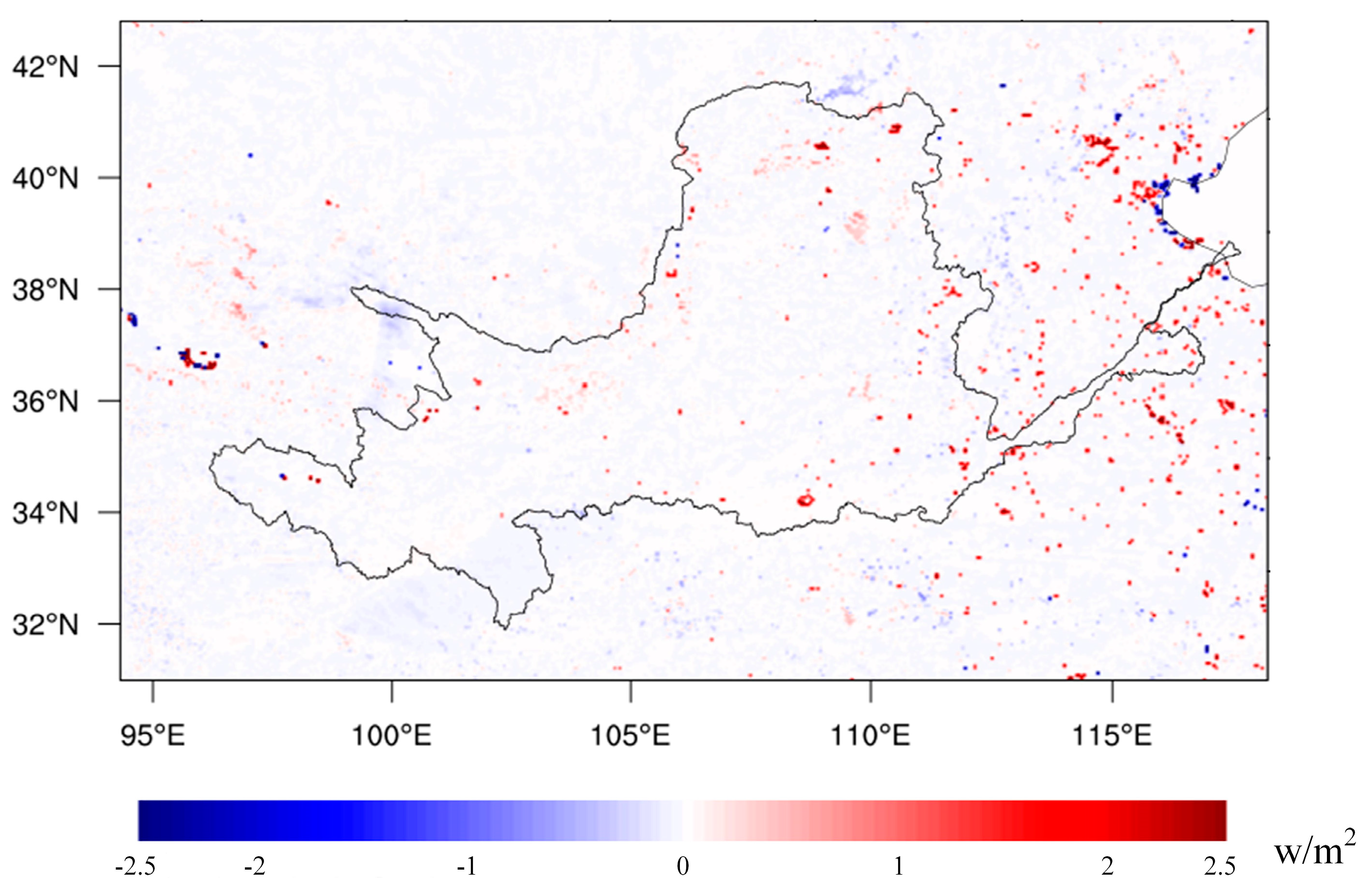 Remotesensing 14 04352 g008