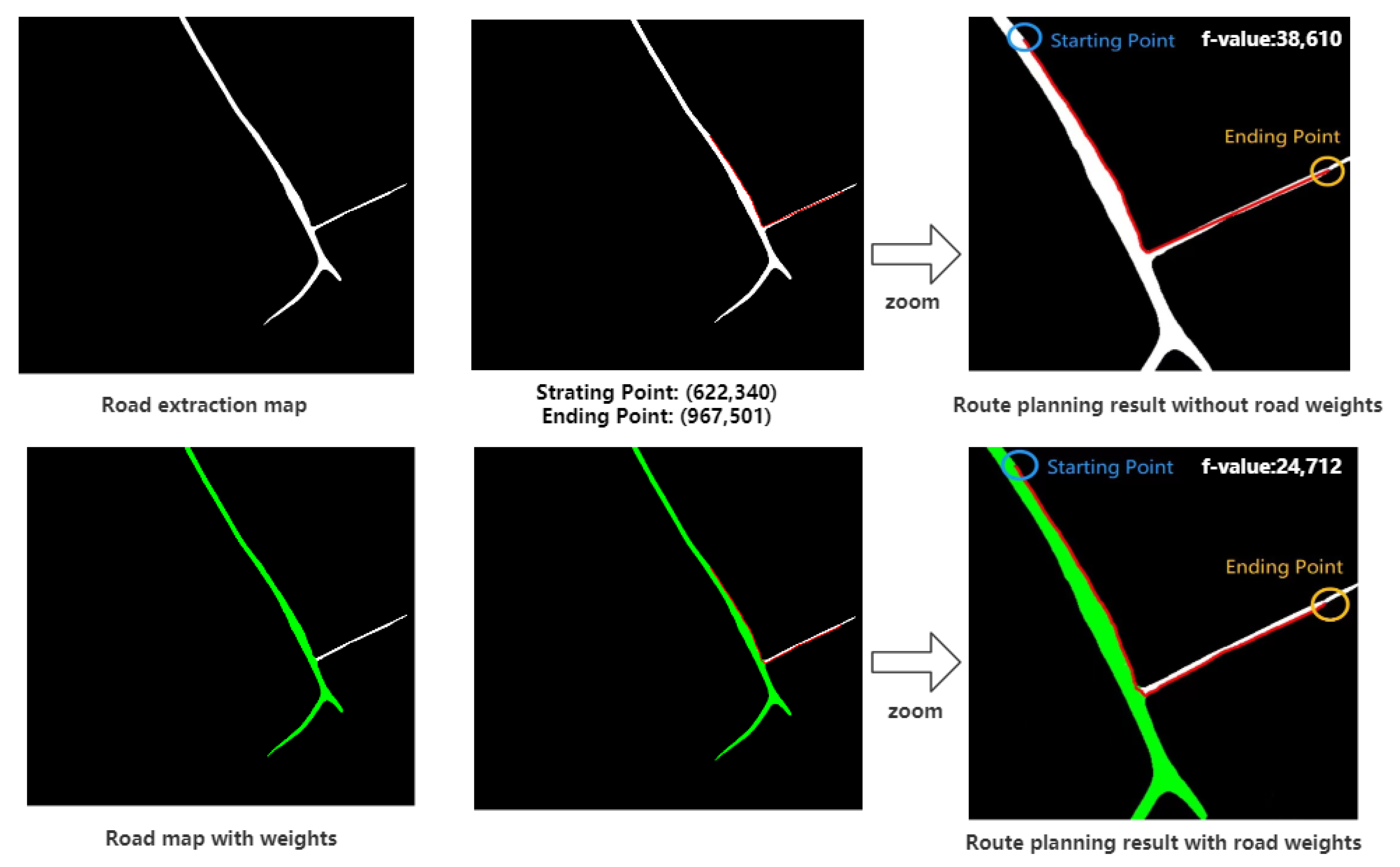 Remotesensing 14 04355 g008