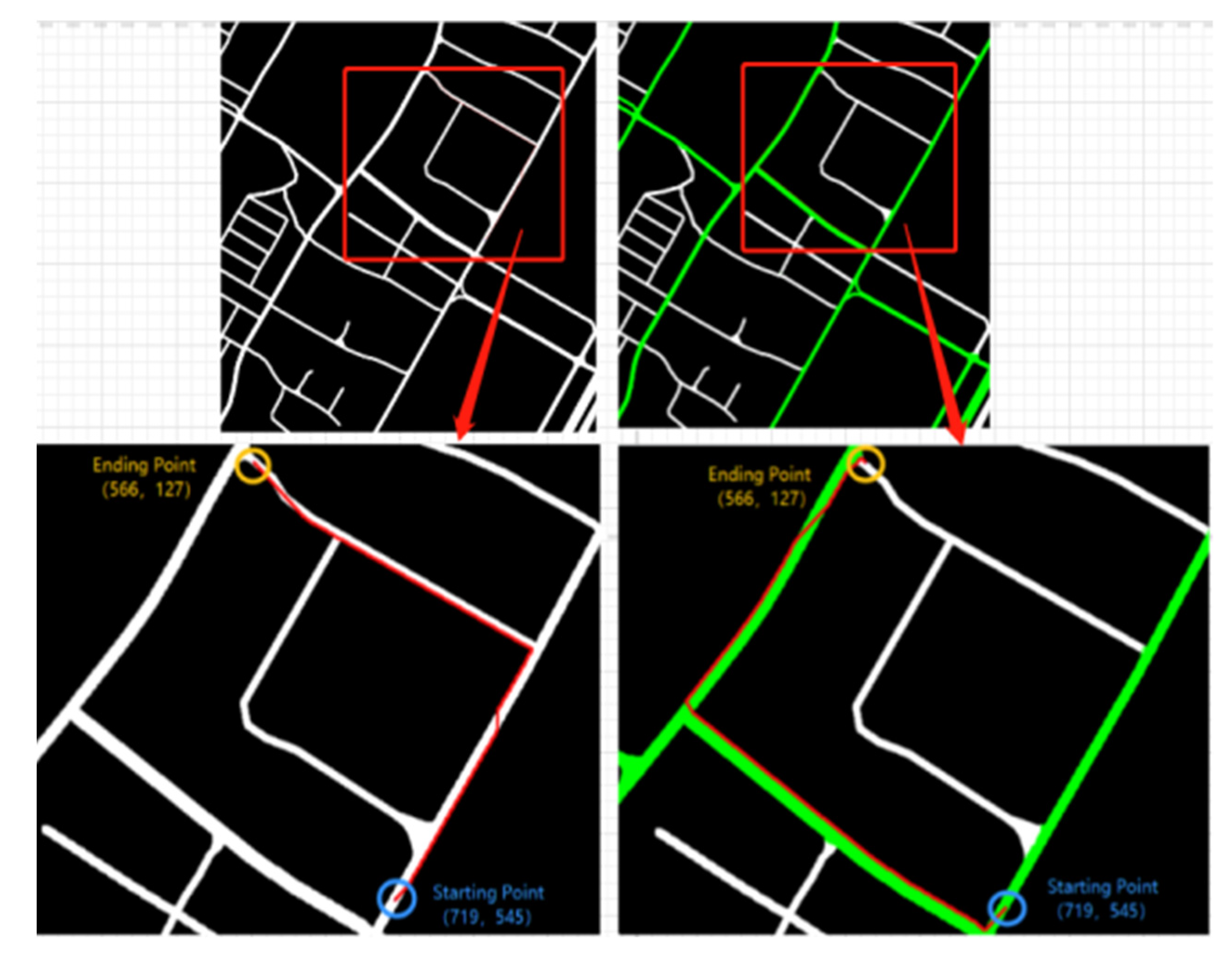 Remotesensing 14 04355 g009