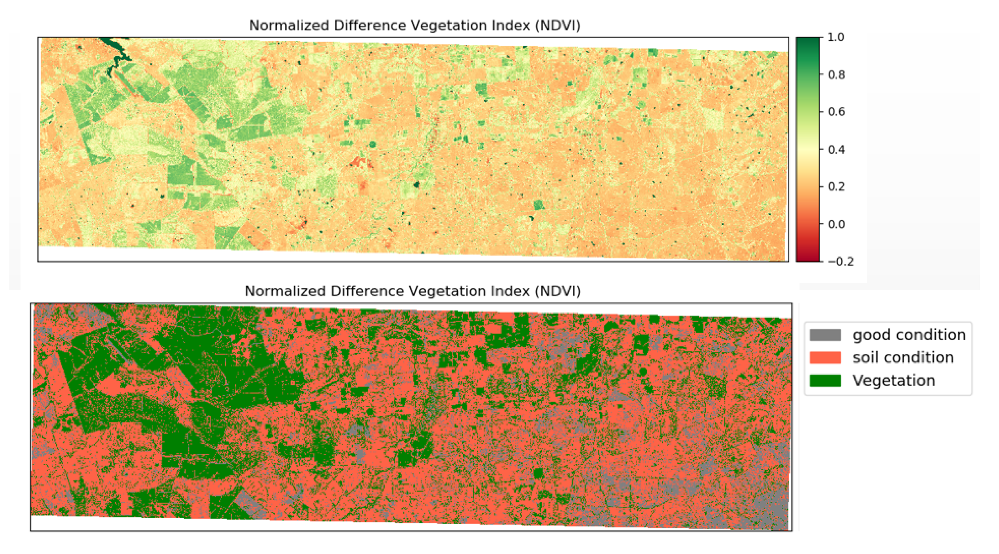 Remotesensing 14 04355 g010