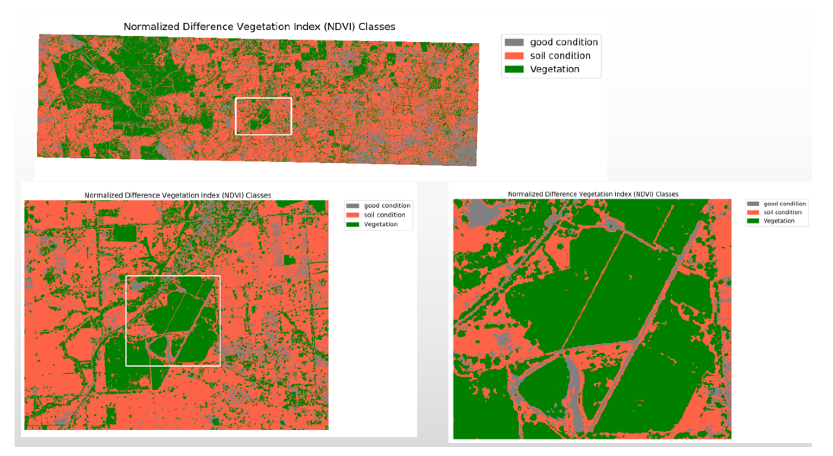 Remotesensing 14 04355 g011