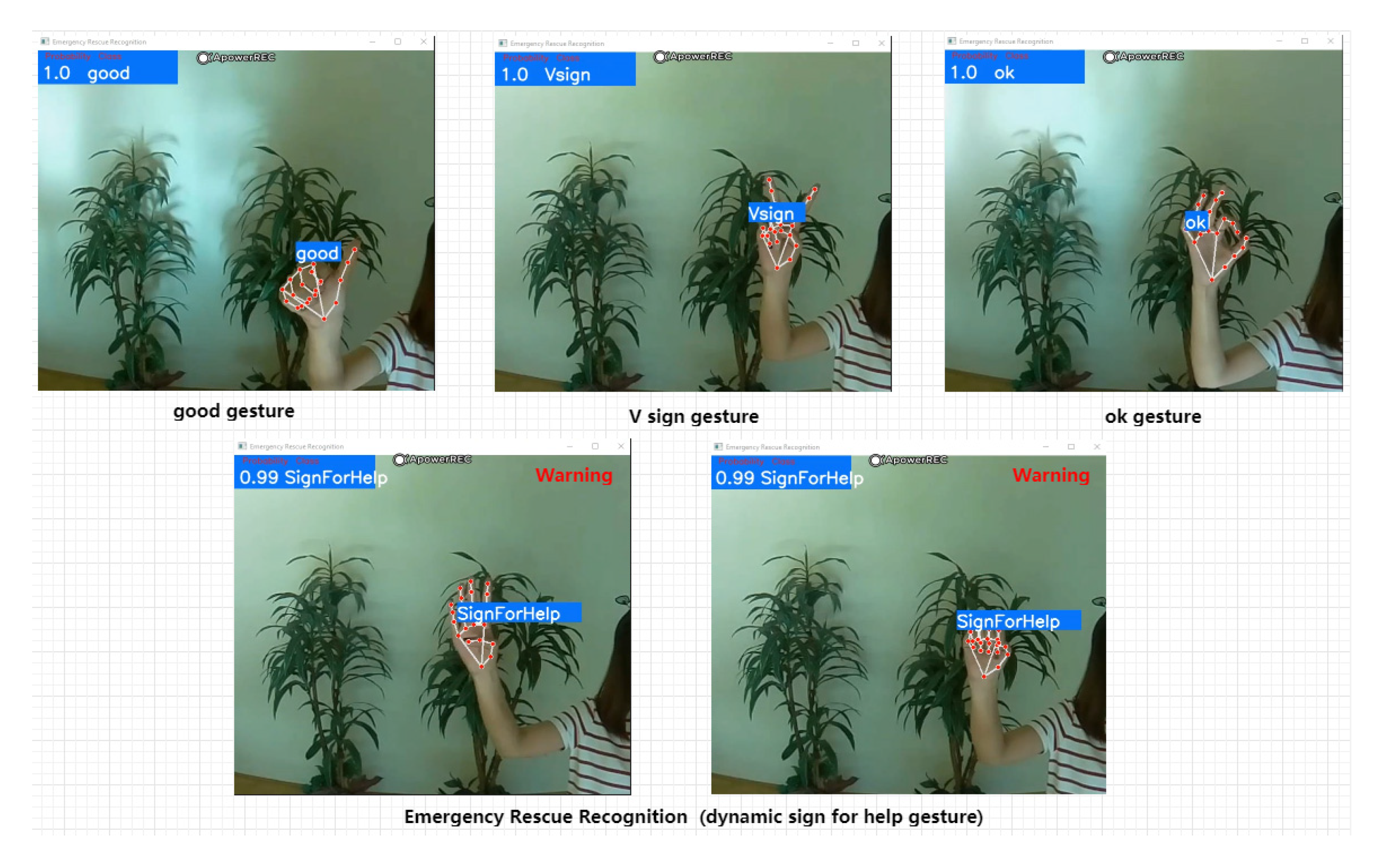 Remotesensing 14 04355 g015