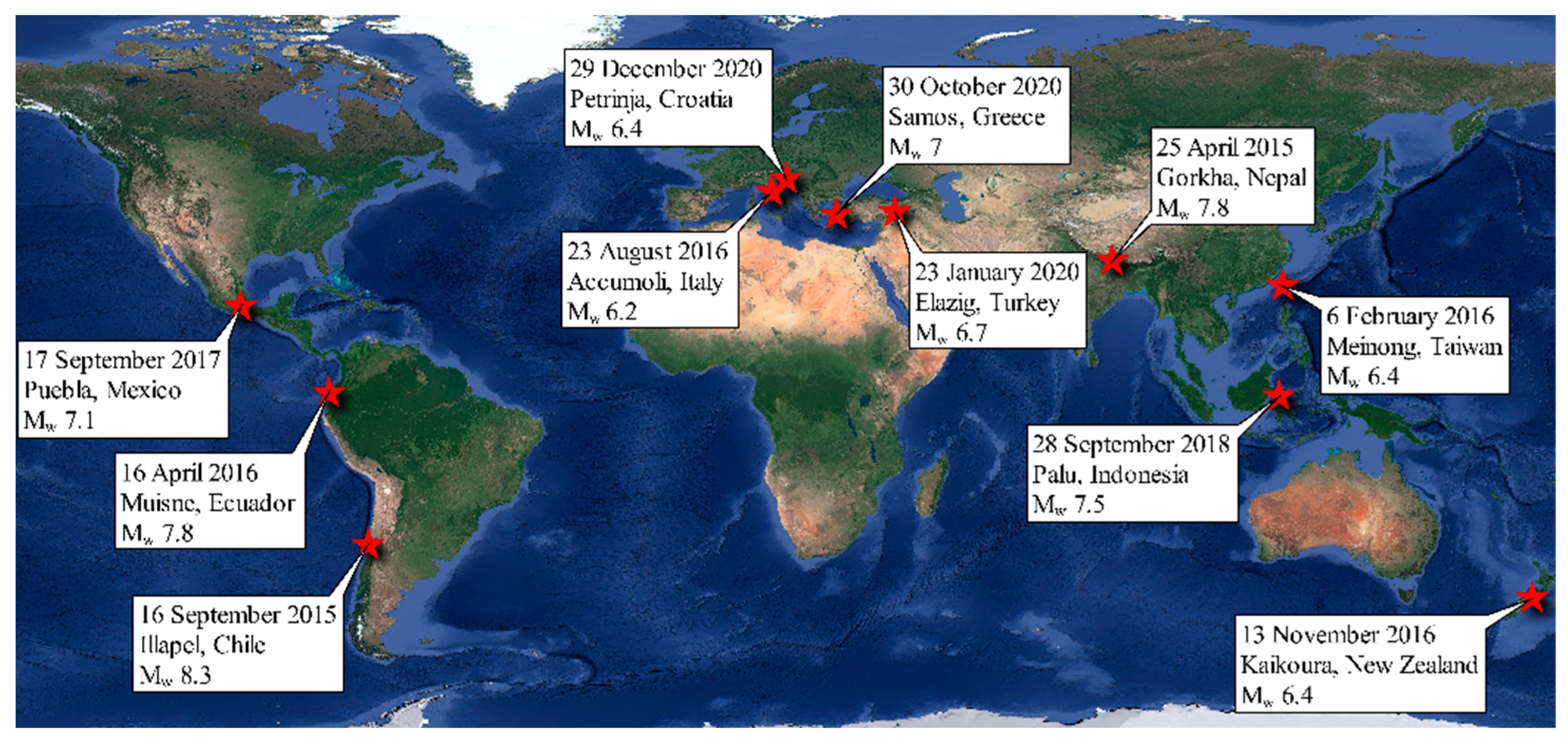 Remotesensing 14 04375 g001