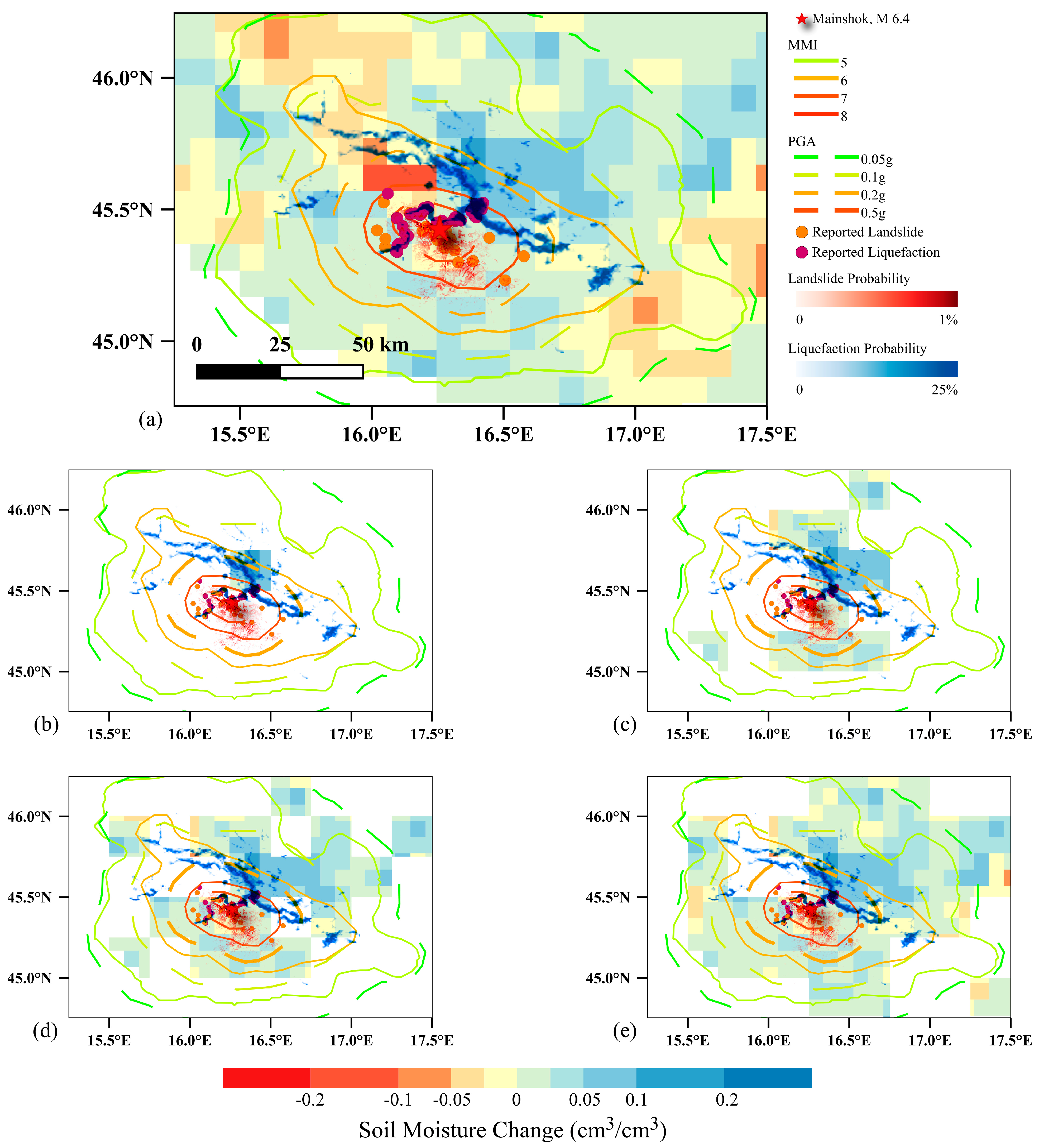 Remotesensing 14 04375 g008
