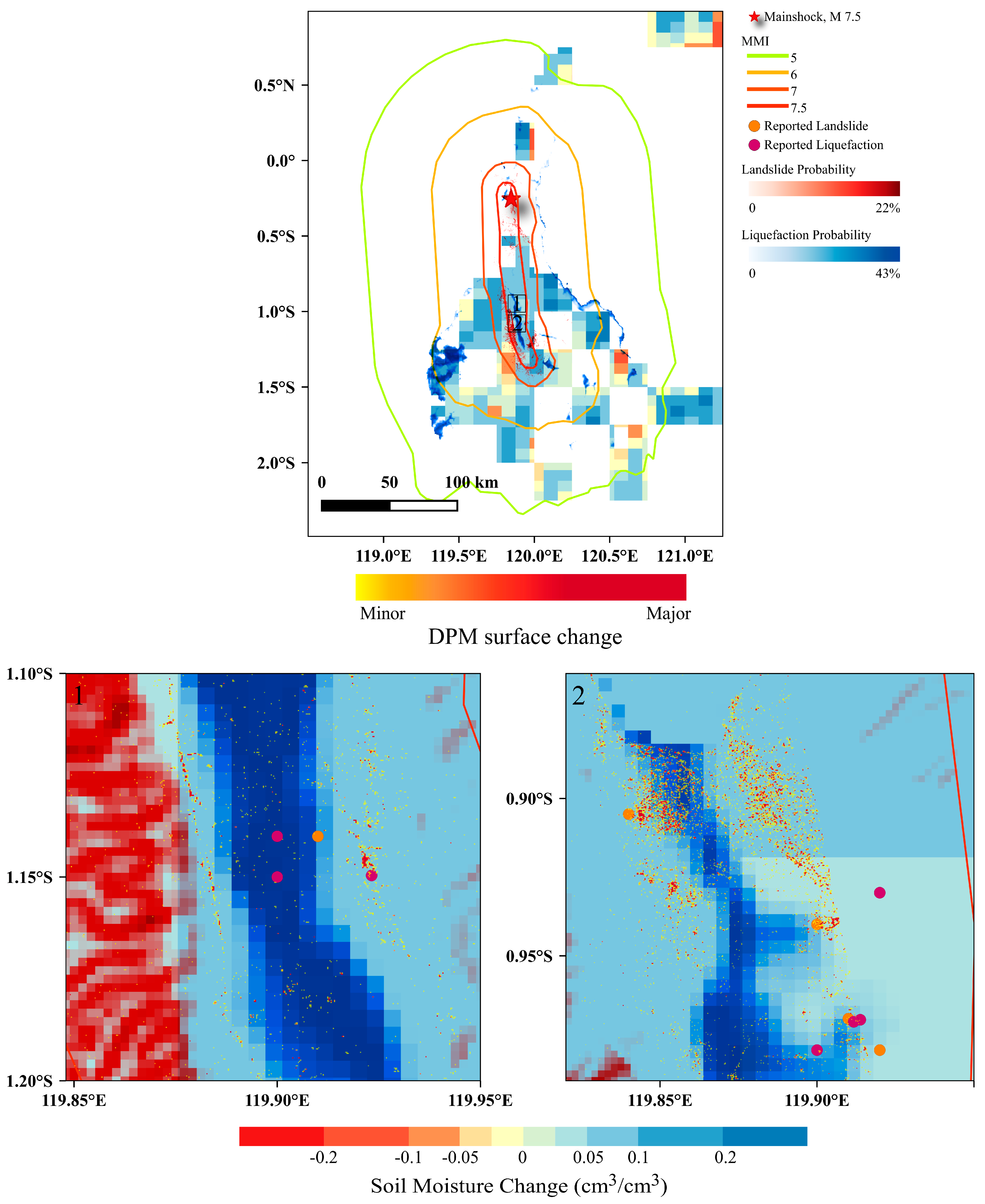 Remotesensing 14 04375 g012