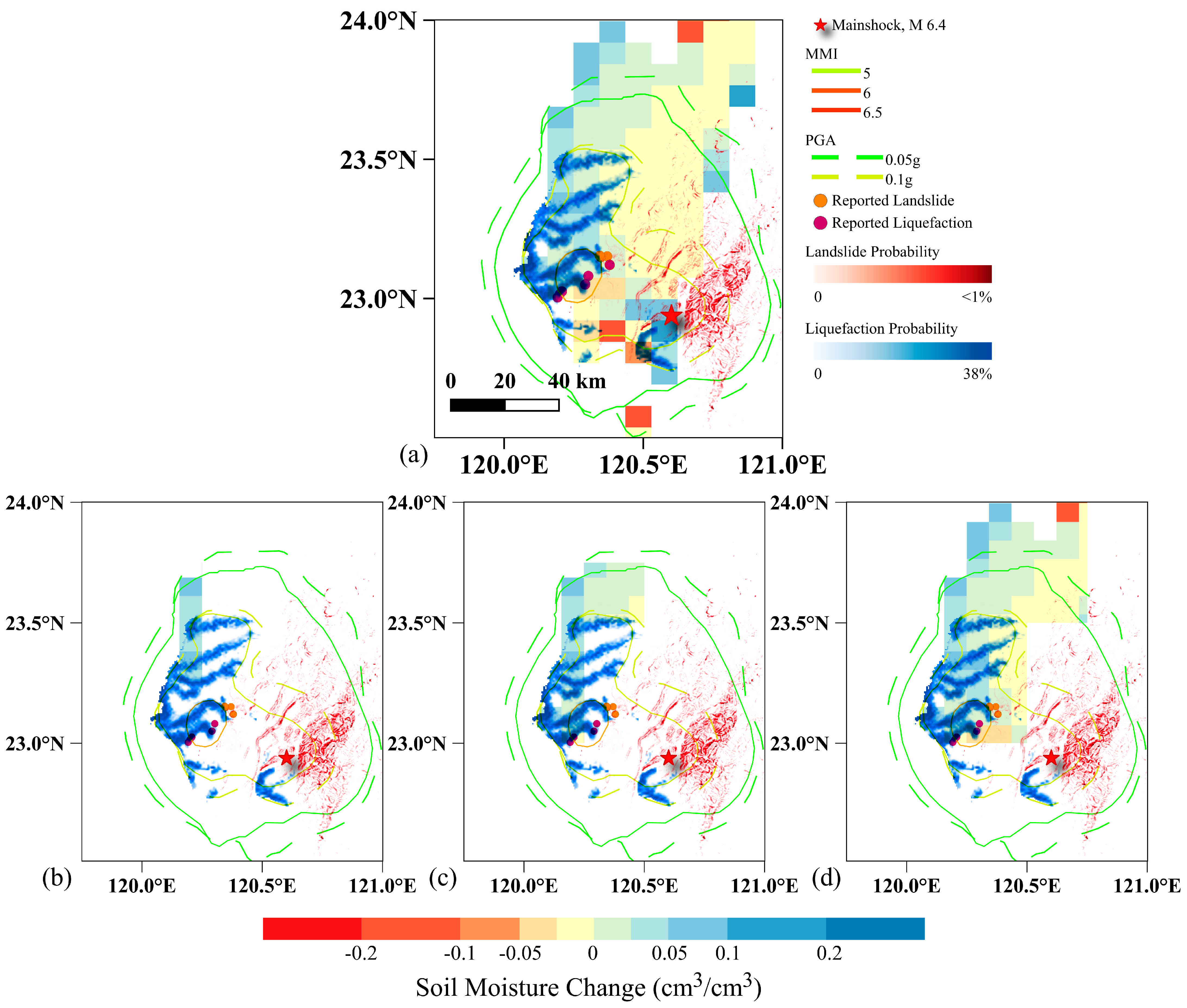 Remotesensing 14 04375 g015