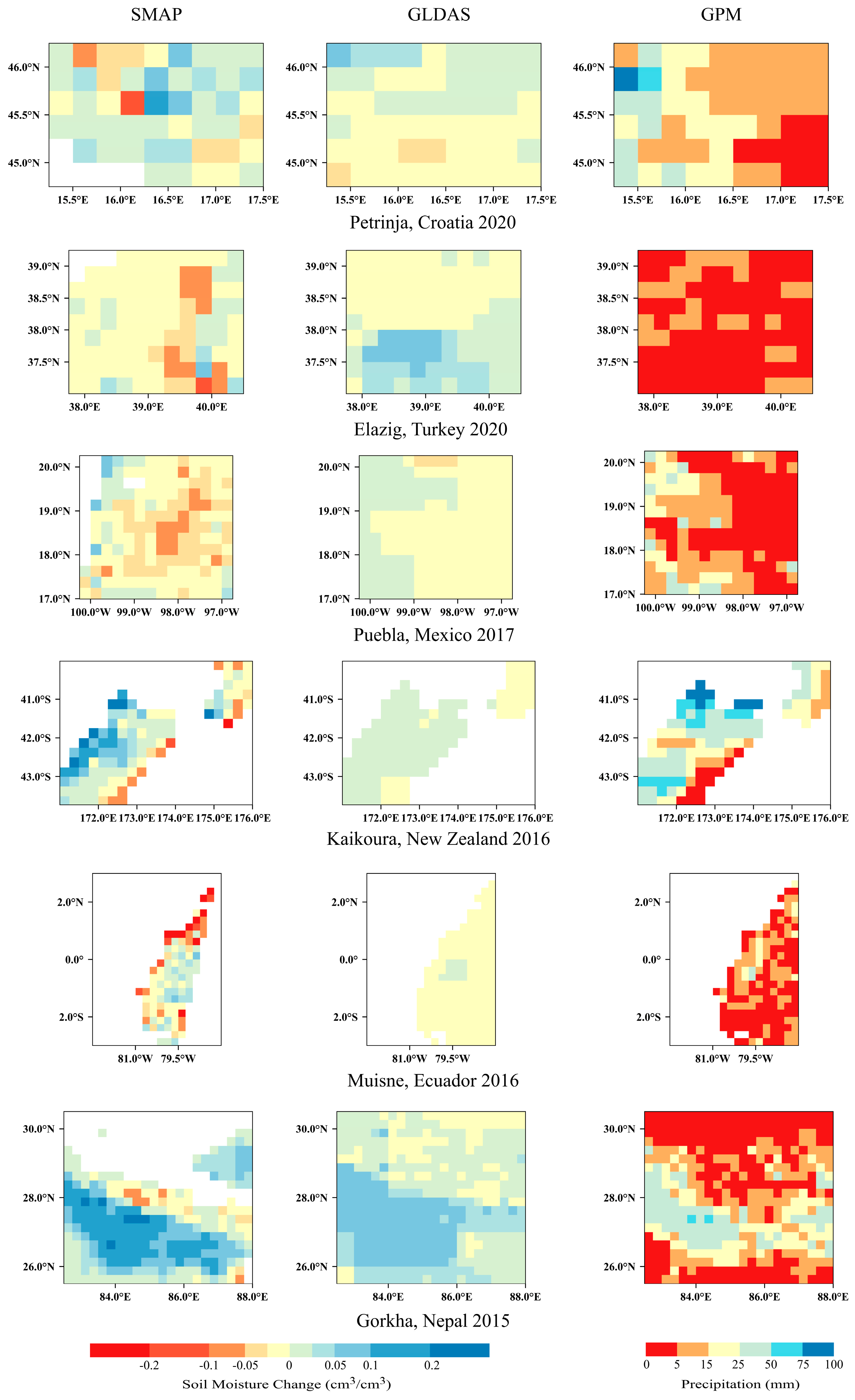 Remotesensing 14 04375 g0a2