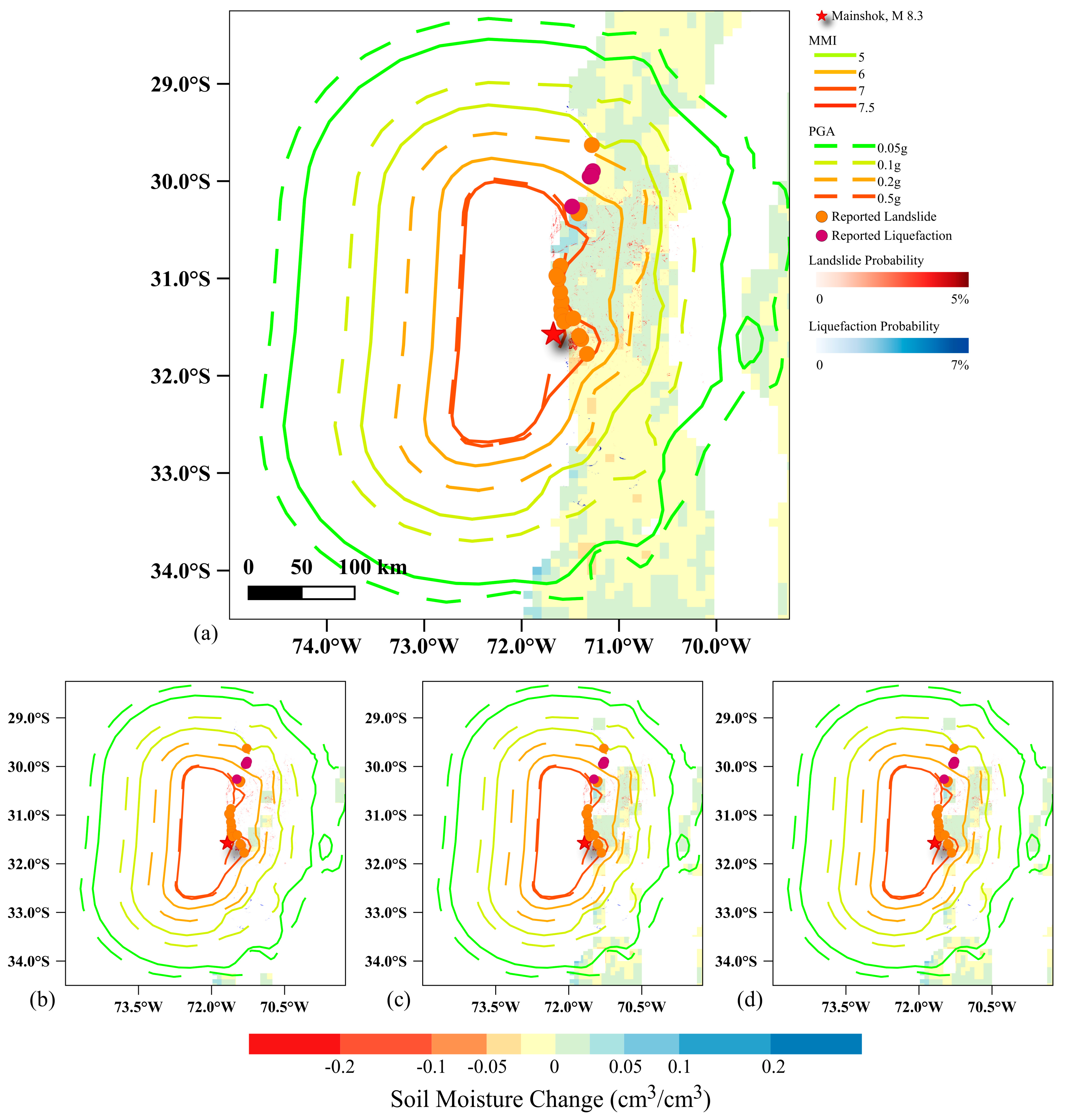 Remotesensing 14 04375 g0a4
