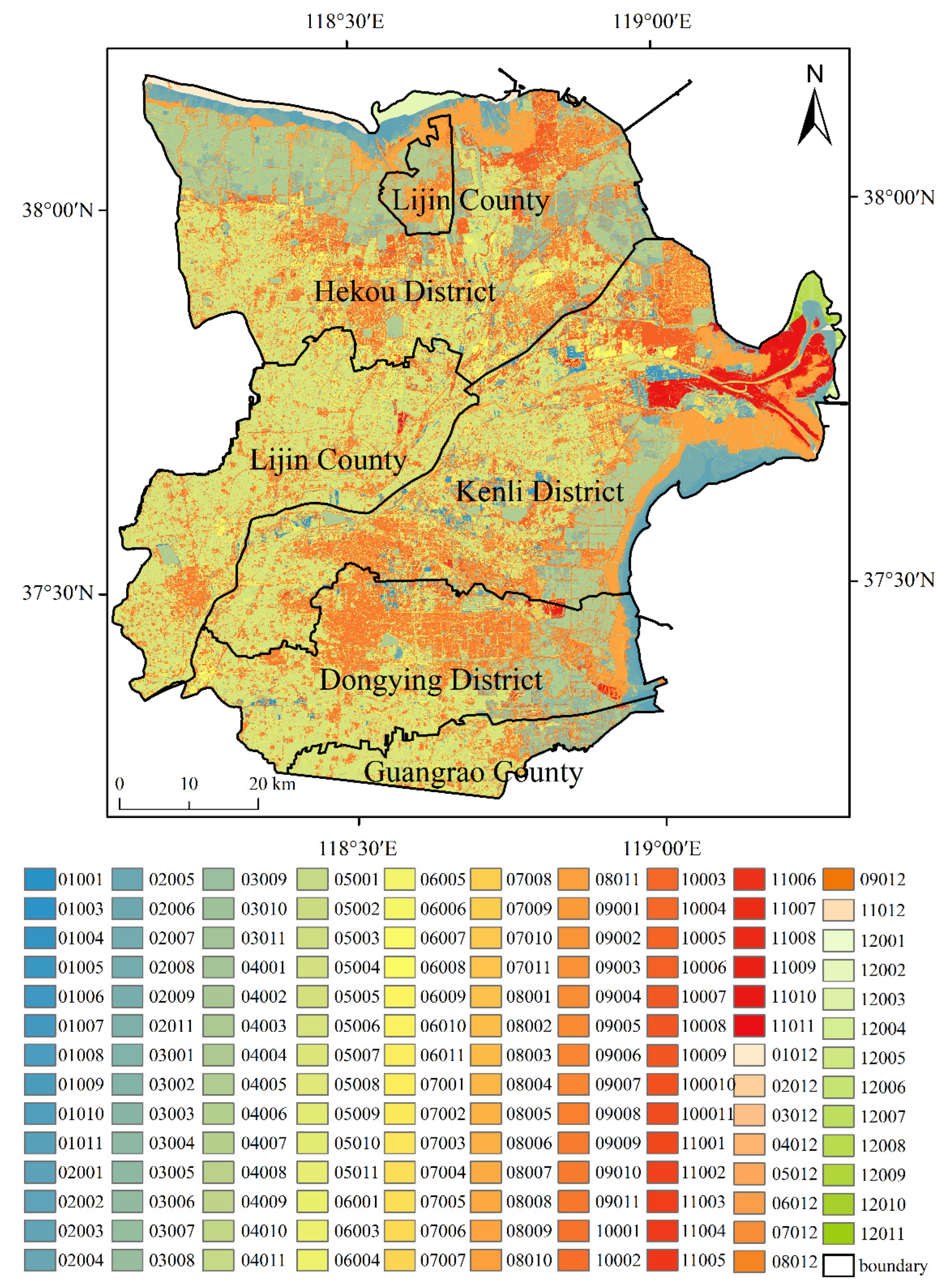 Remotesensing 14 04388 g008