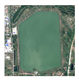 Remotesensing 14 04388 i007