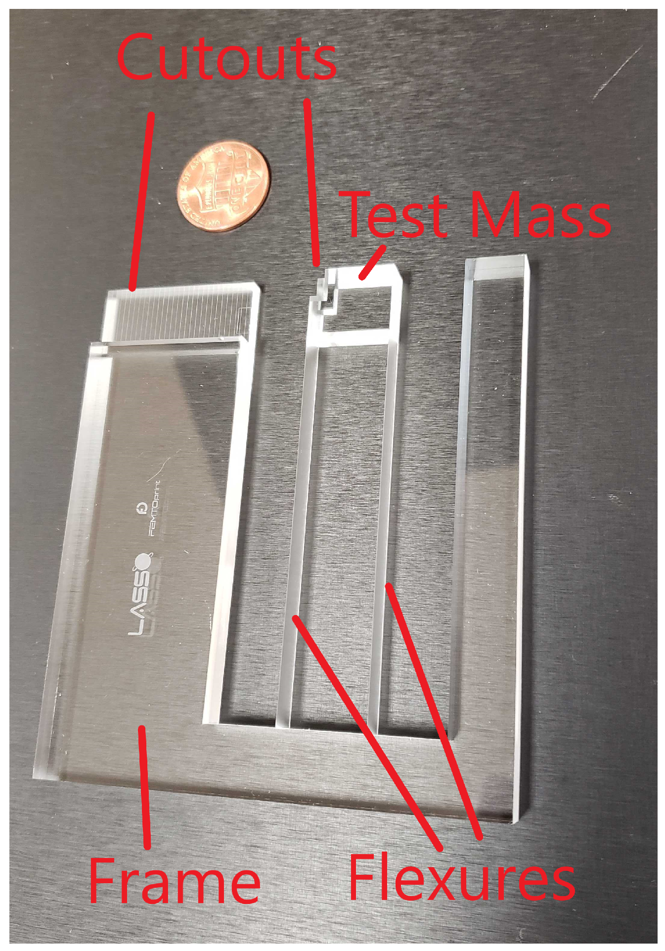 Remotesensing 14 04389 g001