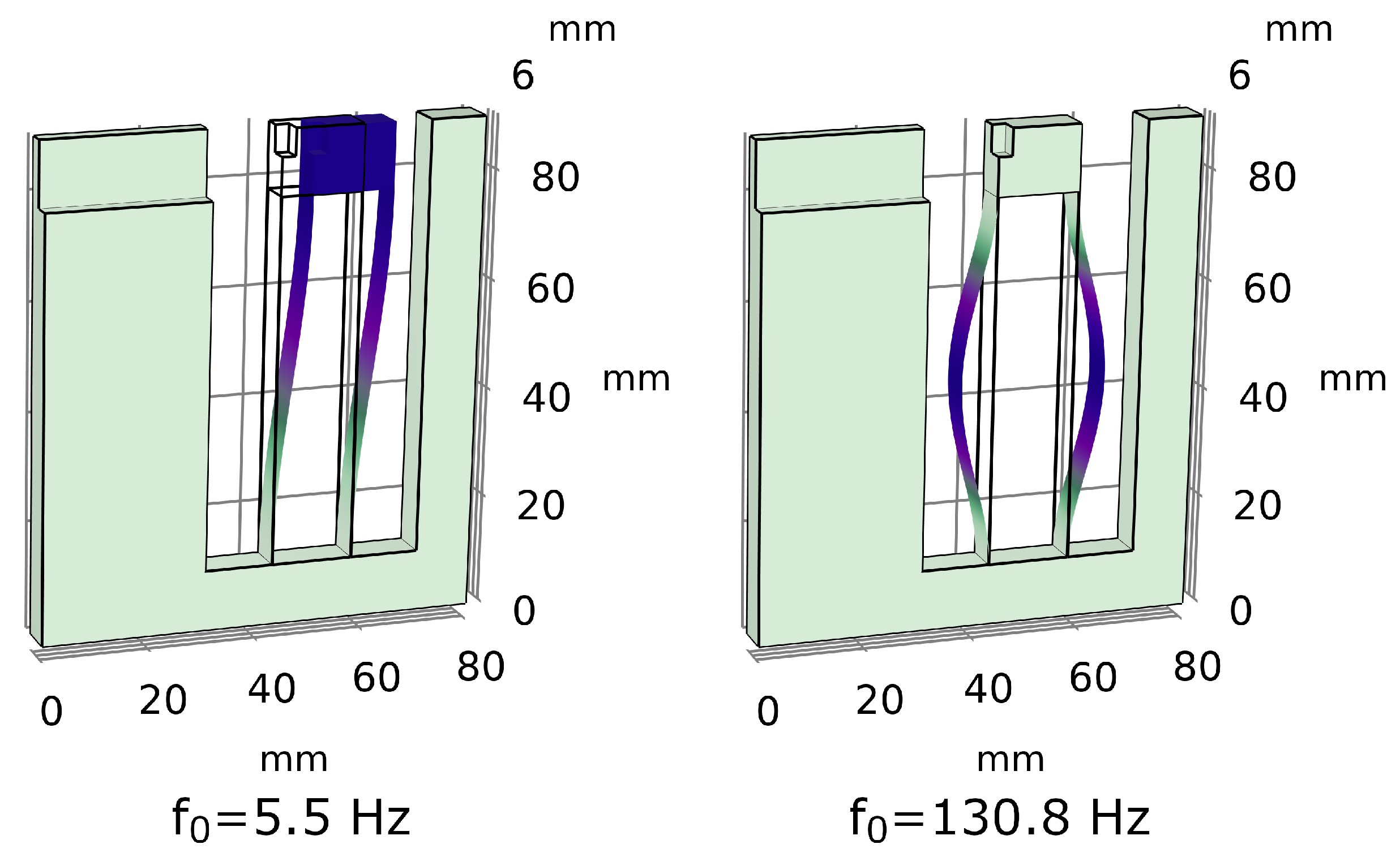 Remotesensing 14 04389 g002