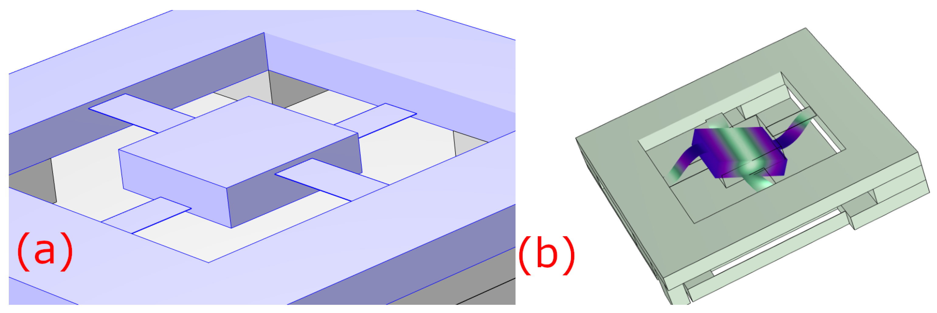 Remotesensing 14 04389 g016