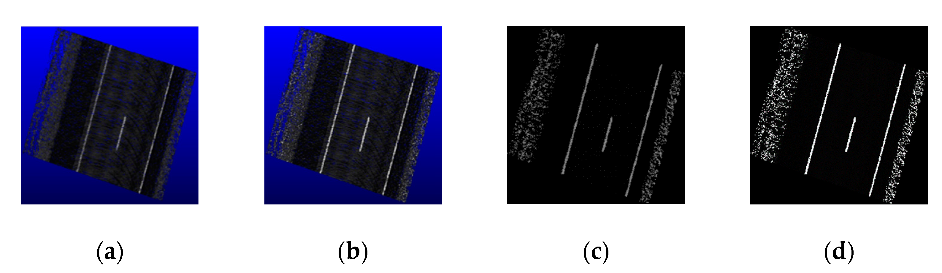 Remotesensing 14 04393 g009