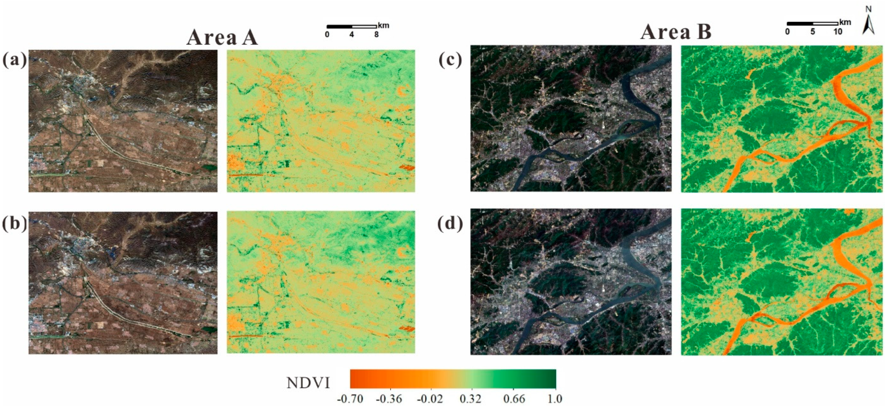 Remotesensing 14 04395 g009