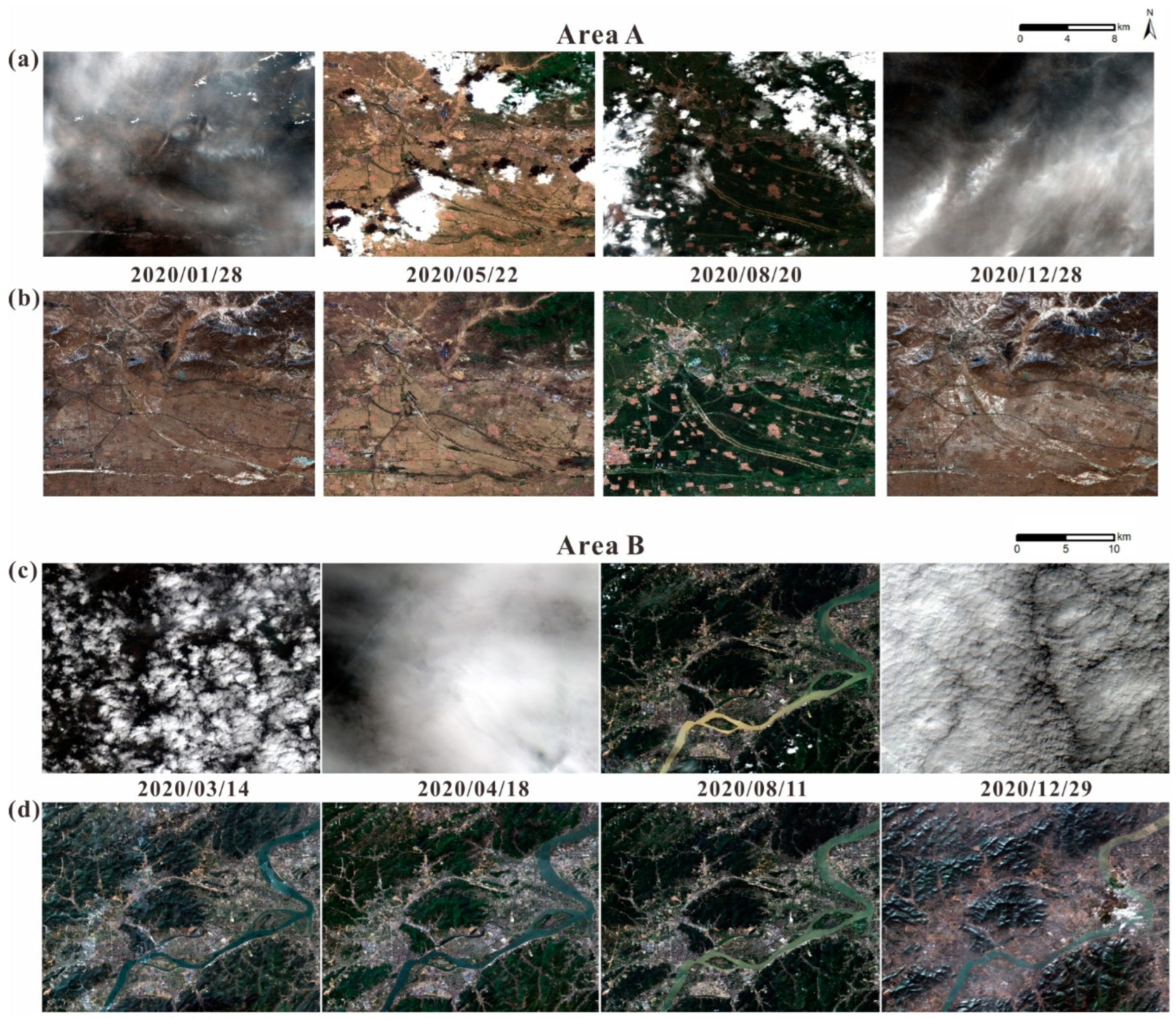 Remotesensing 14 04395 g012