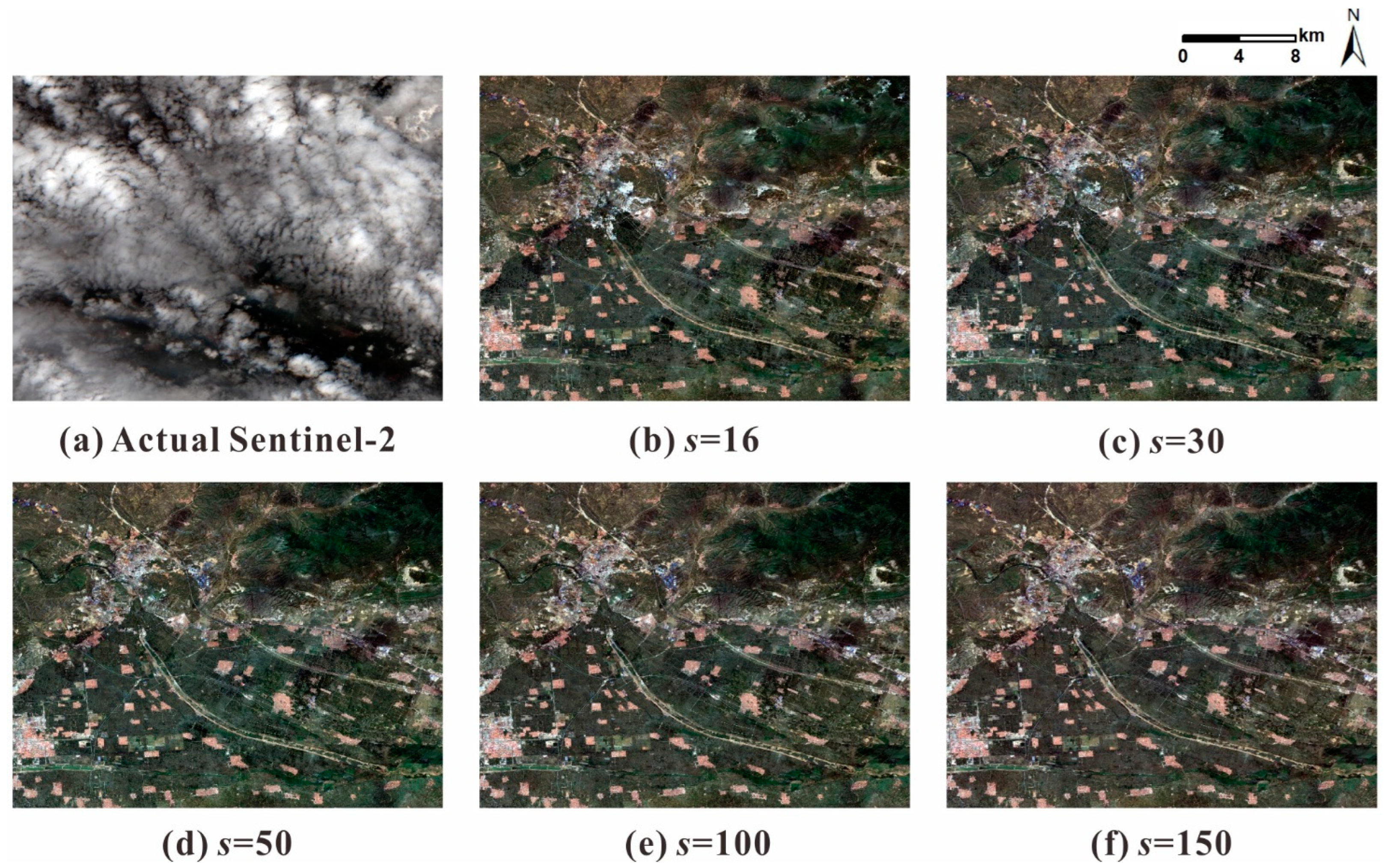 Remotesensing 14 04395 g013