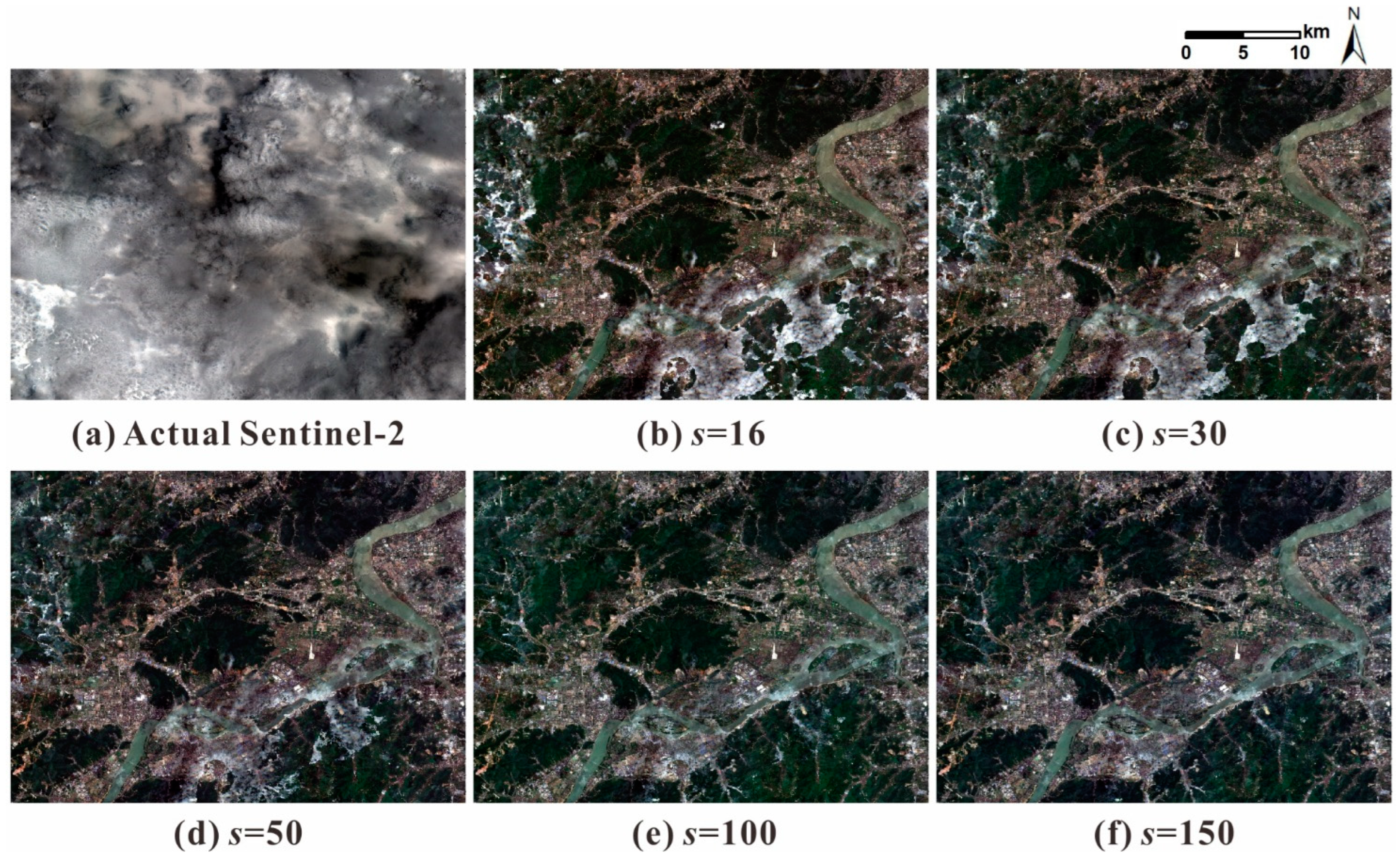 Remotesensing 14 04395 g014