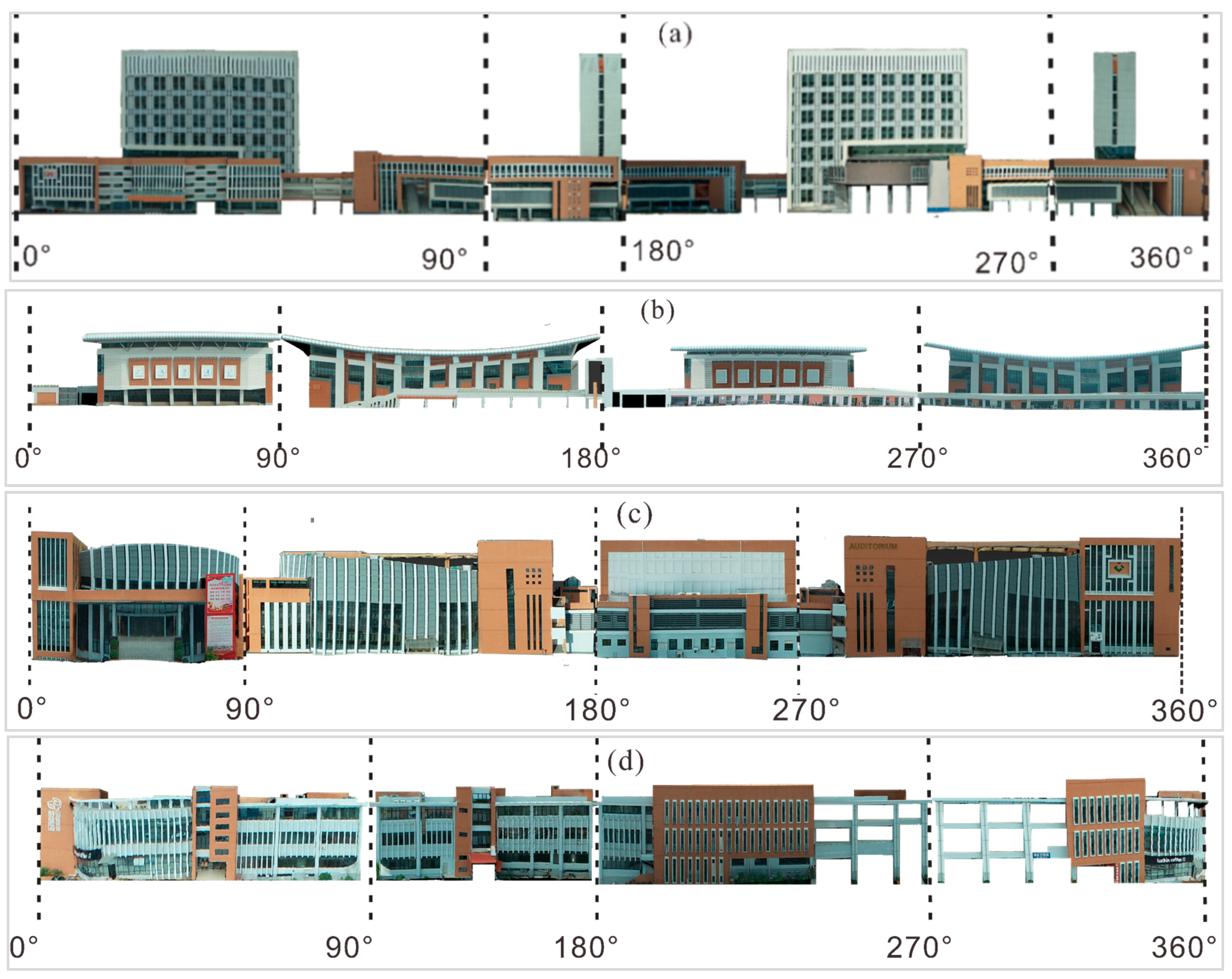 Remotesensing 14 04396 g018
