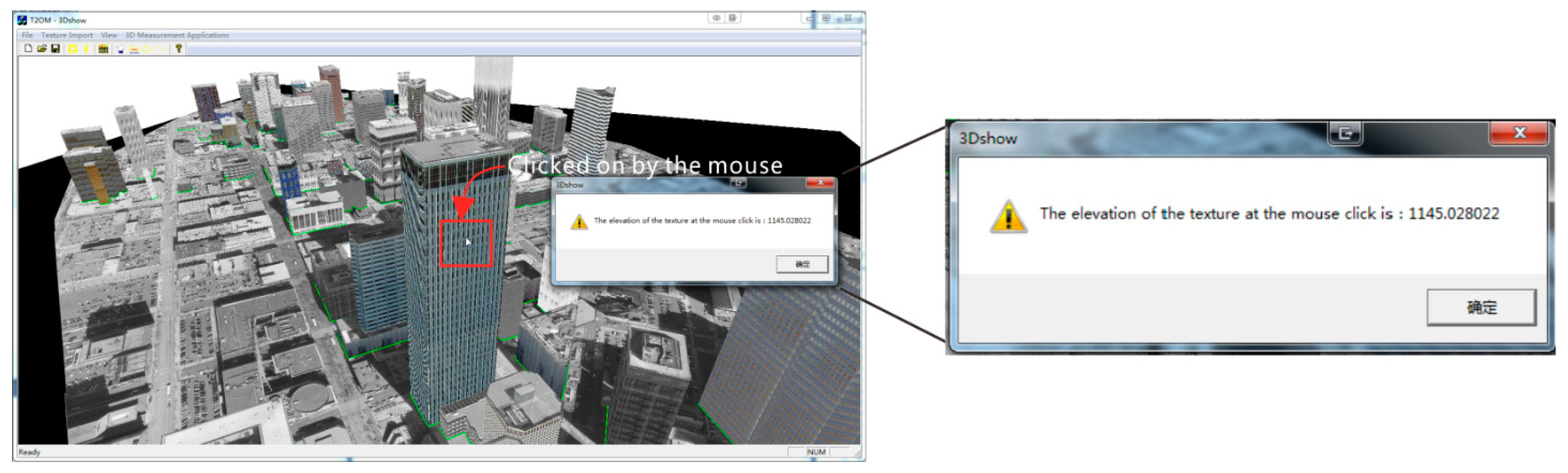 Remotesensing 14 04396 g021