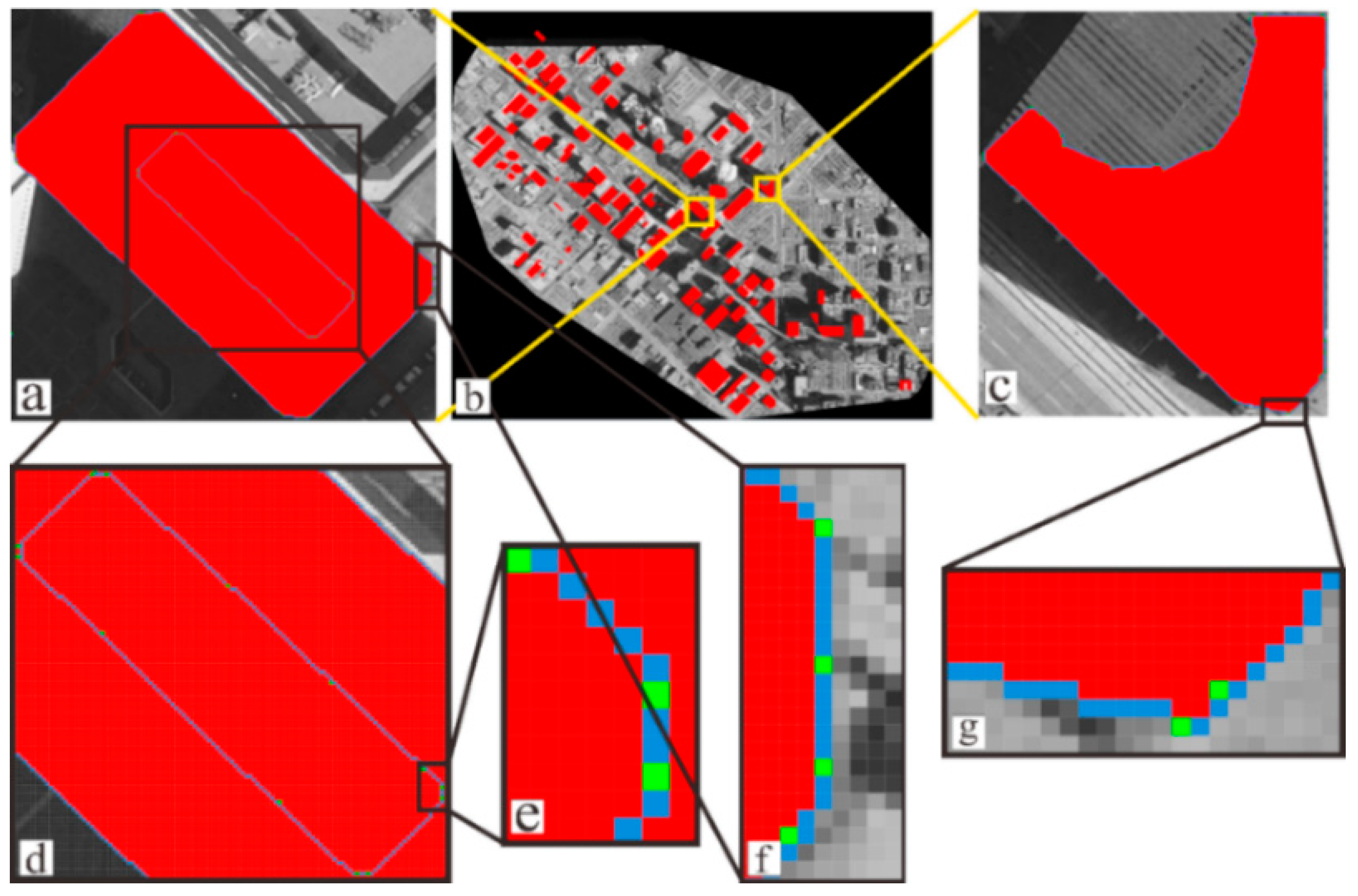 Remotesensing 14 04396 g026