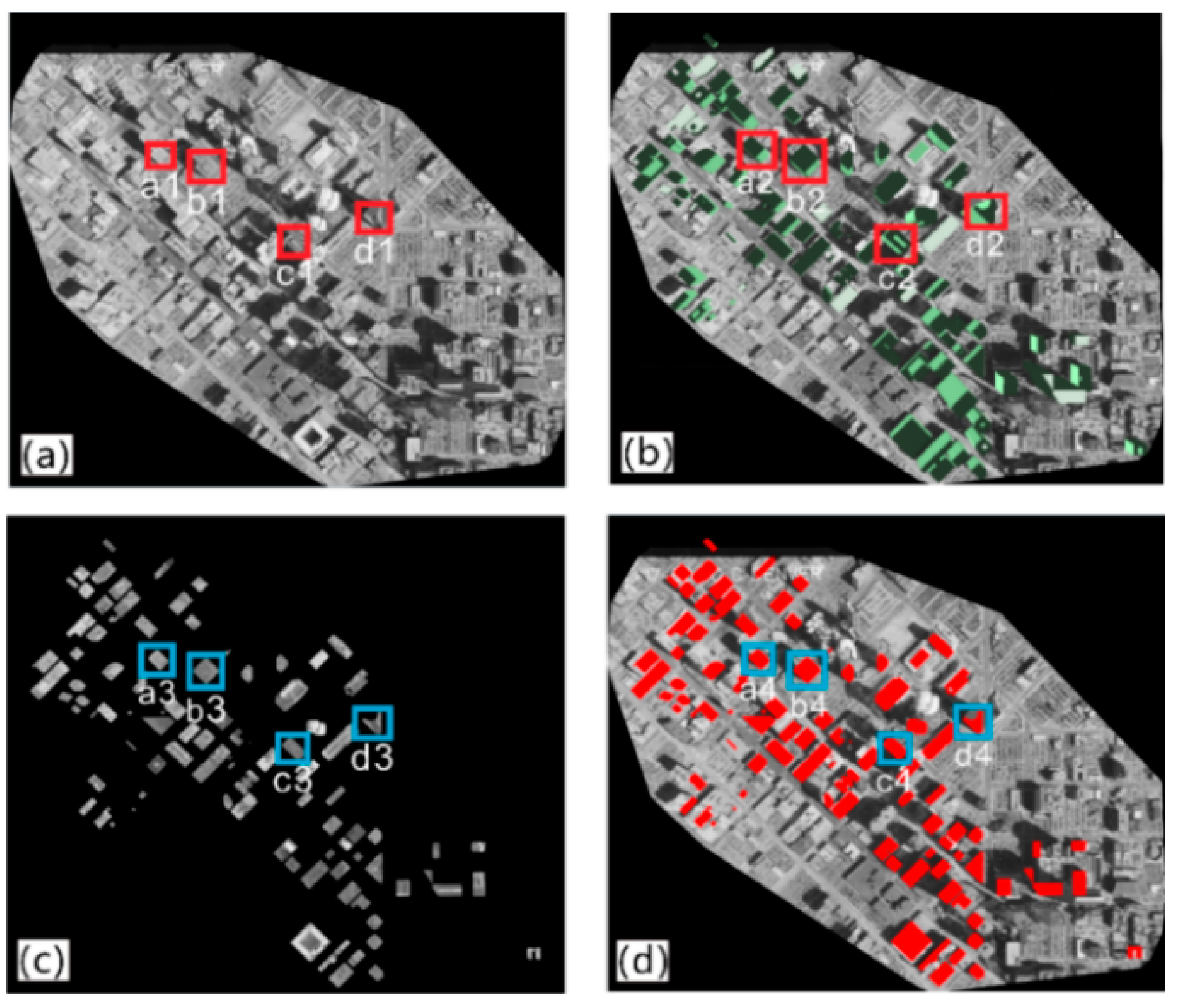 Remotesensing 14 04396 g027
