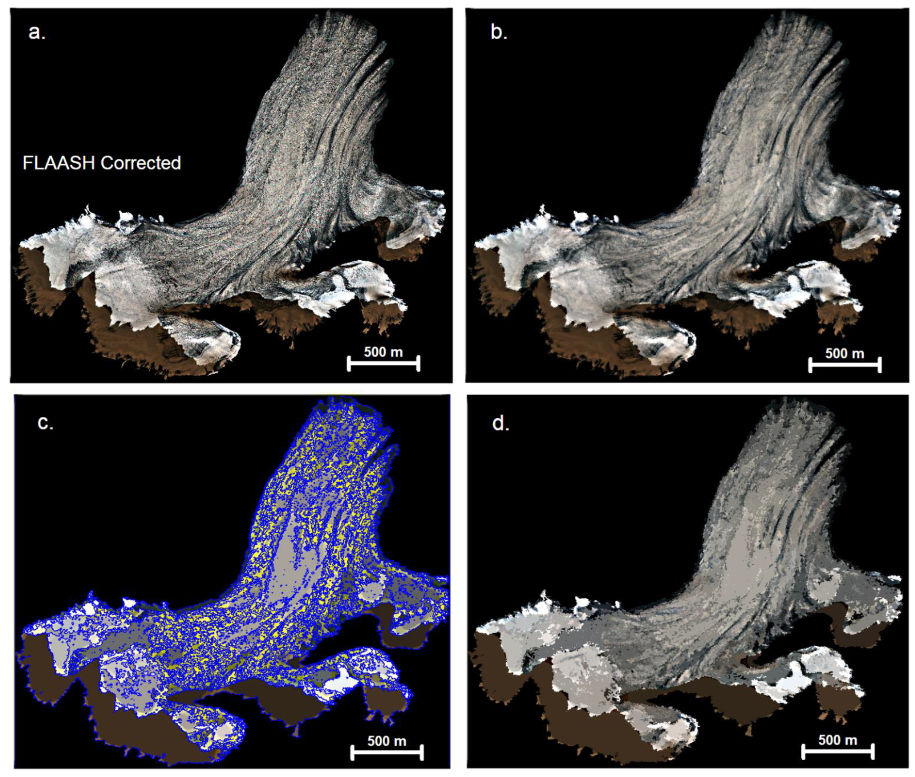 Remotesensing 14 04403 g003