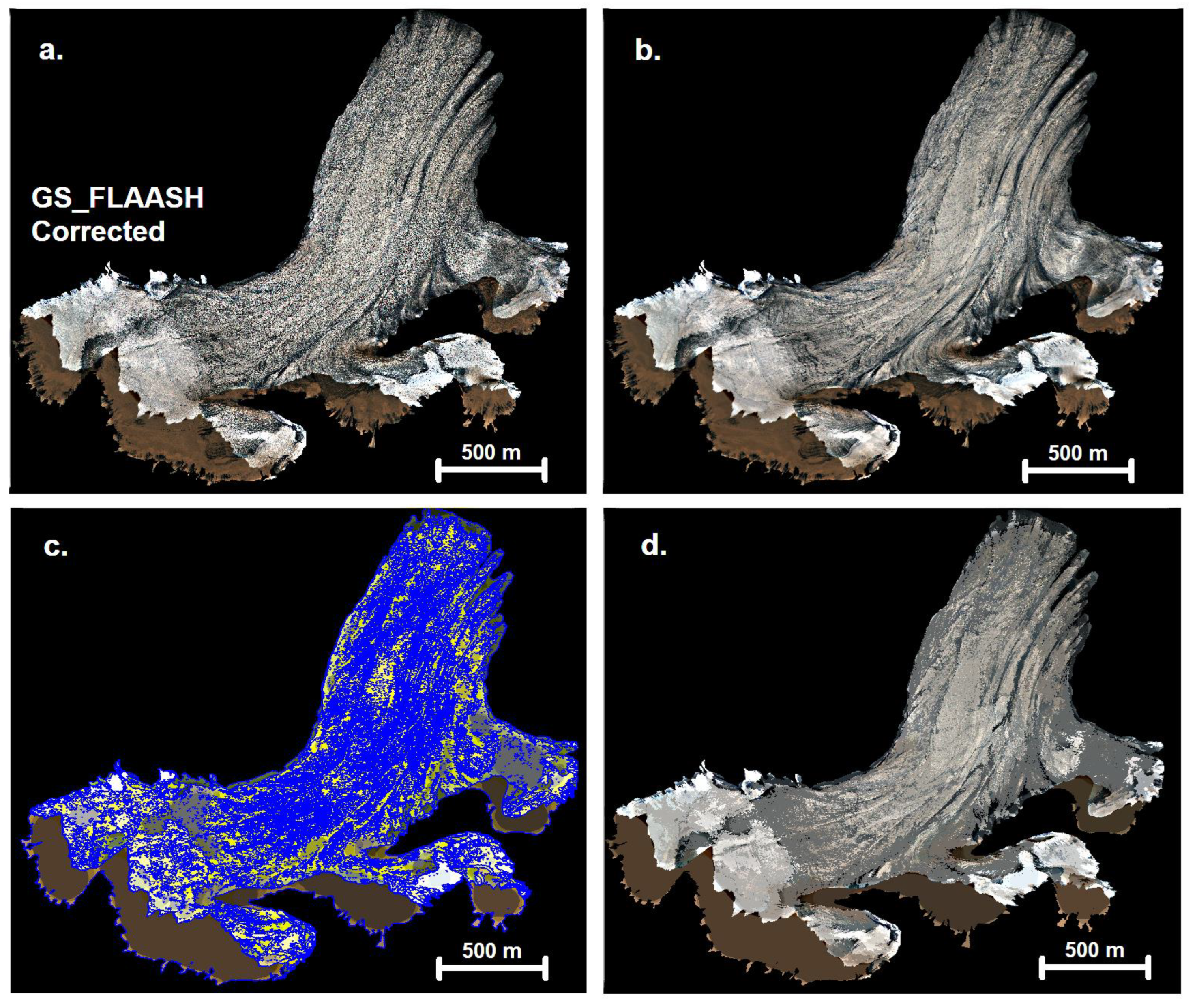 Remotesensing 14 04403 g004