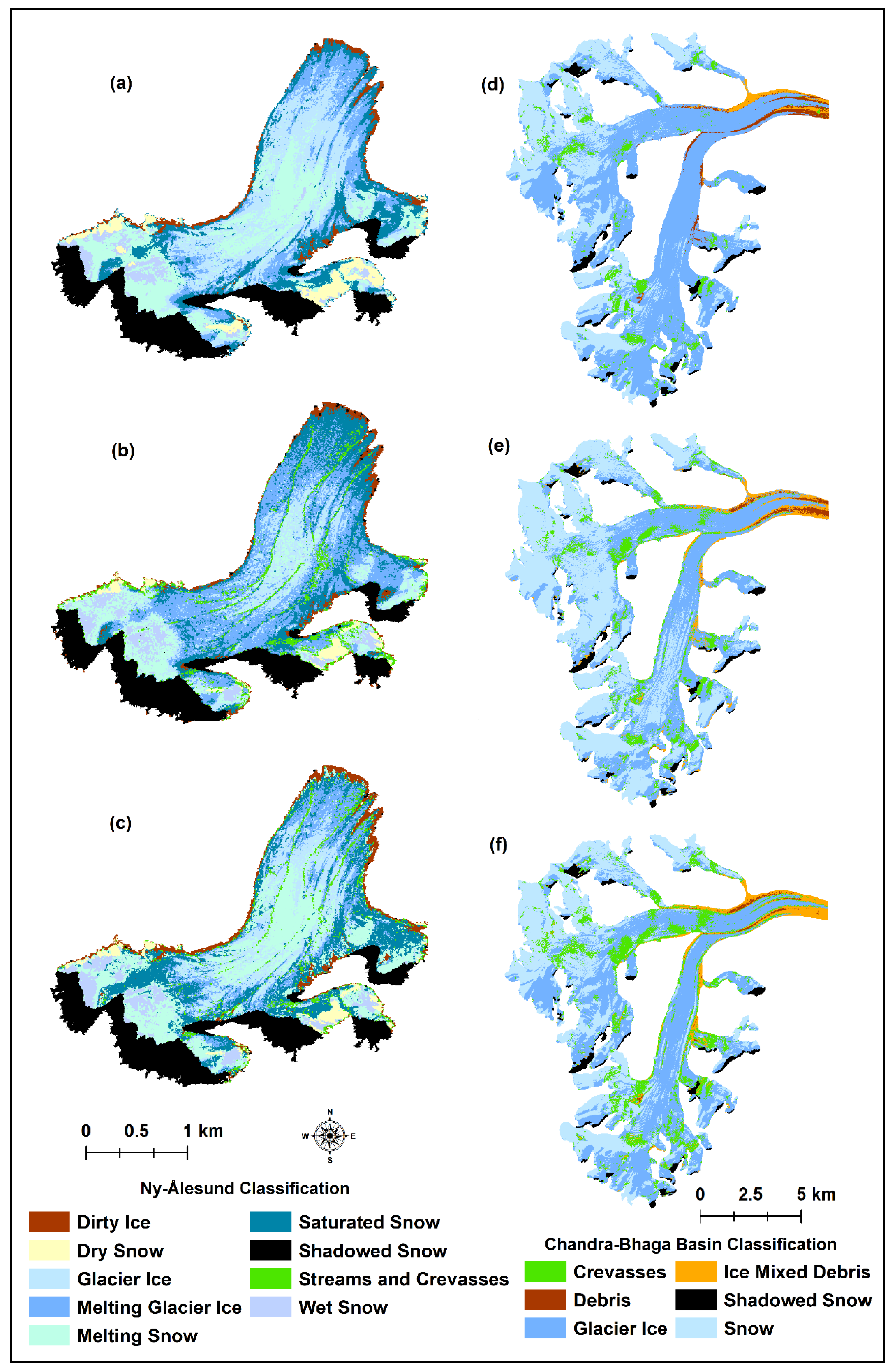 Remotesensing 14 04403 g005