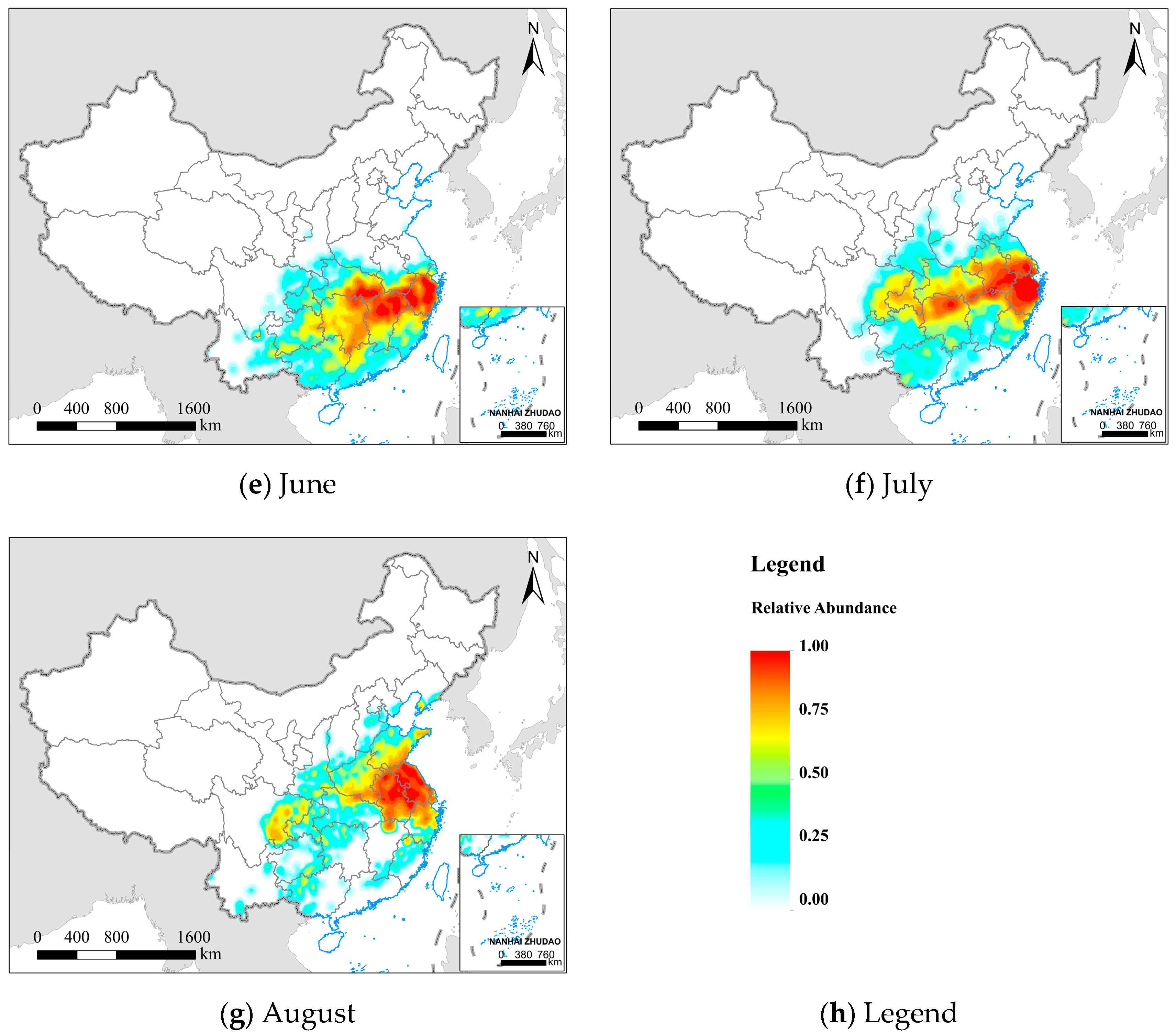 Remotesensing 14 04415 g005b