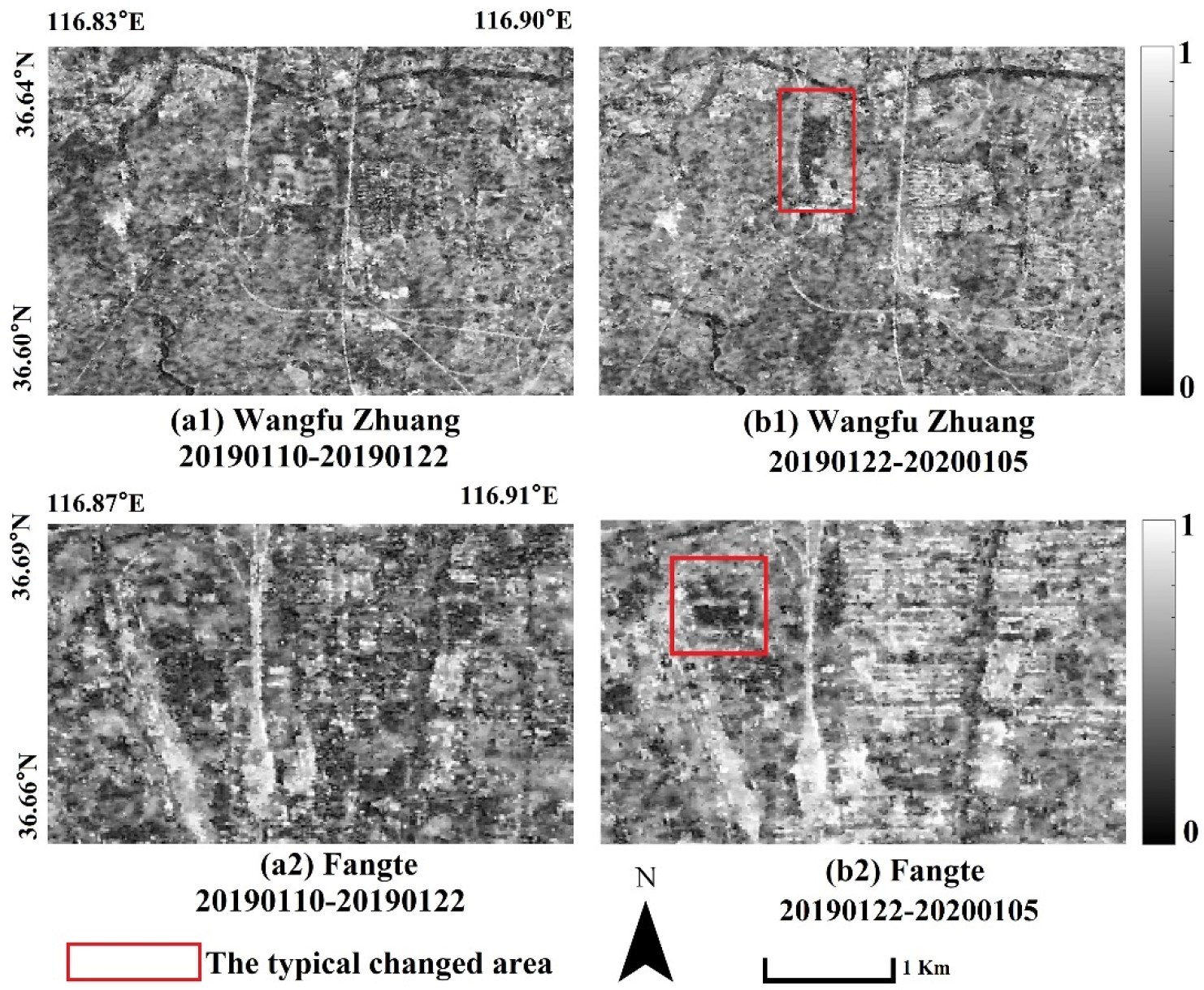 Remotesensing 14 04419 g004