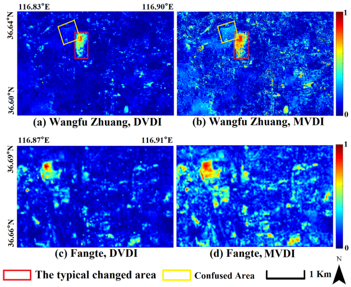 Remotesensing 14 04419 g006