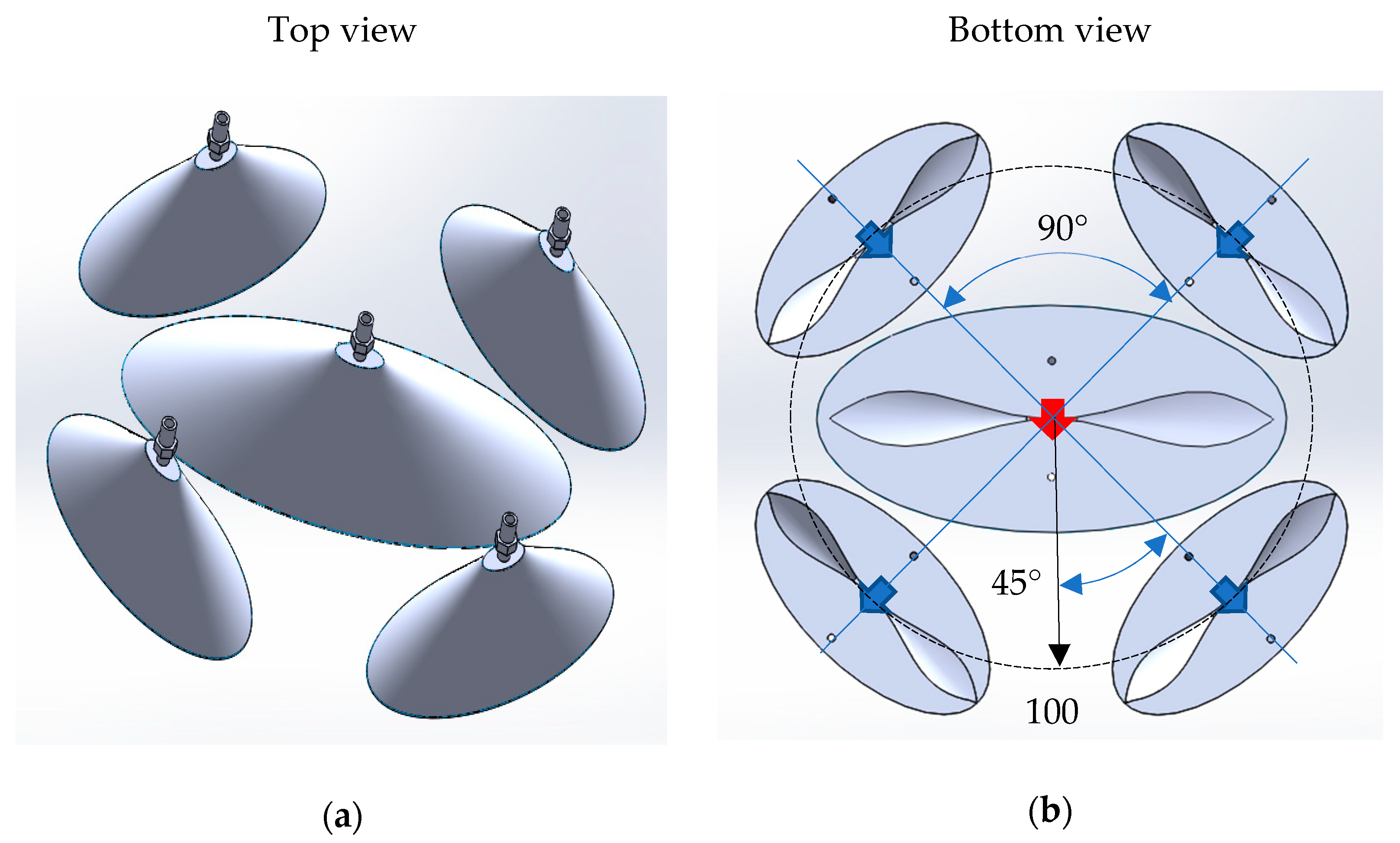 Remotesensing 14 04421 g002
