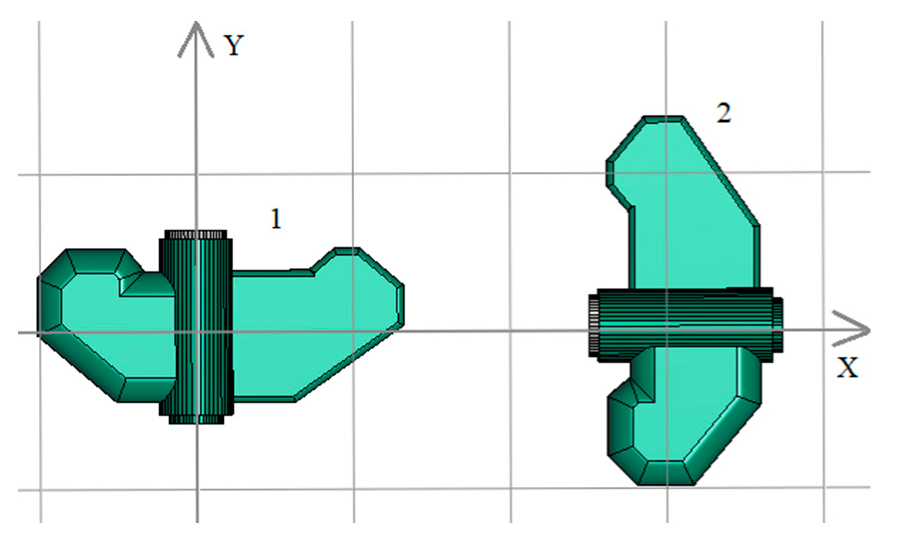 Remotesensing 14 04421 g009